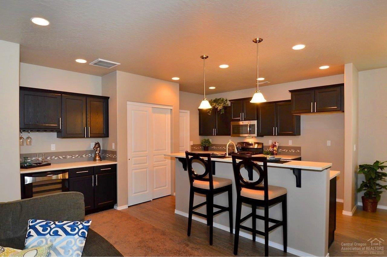 Gardenside - Residential