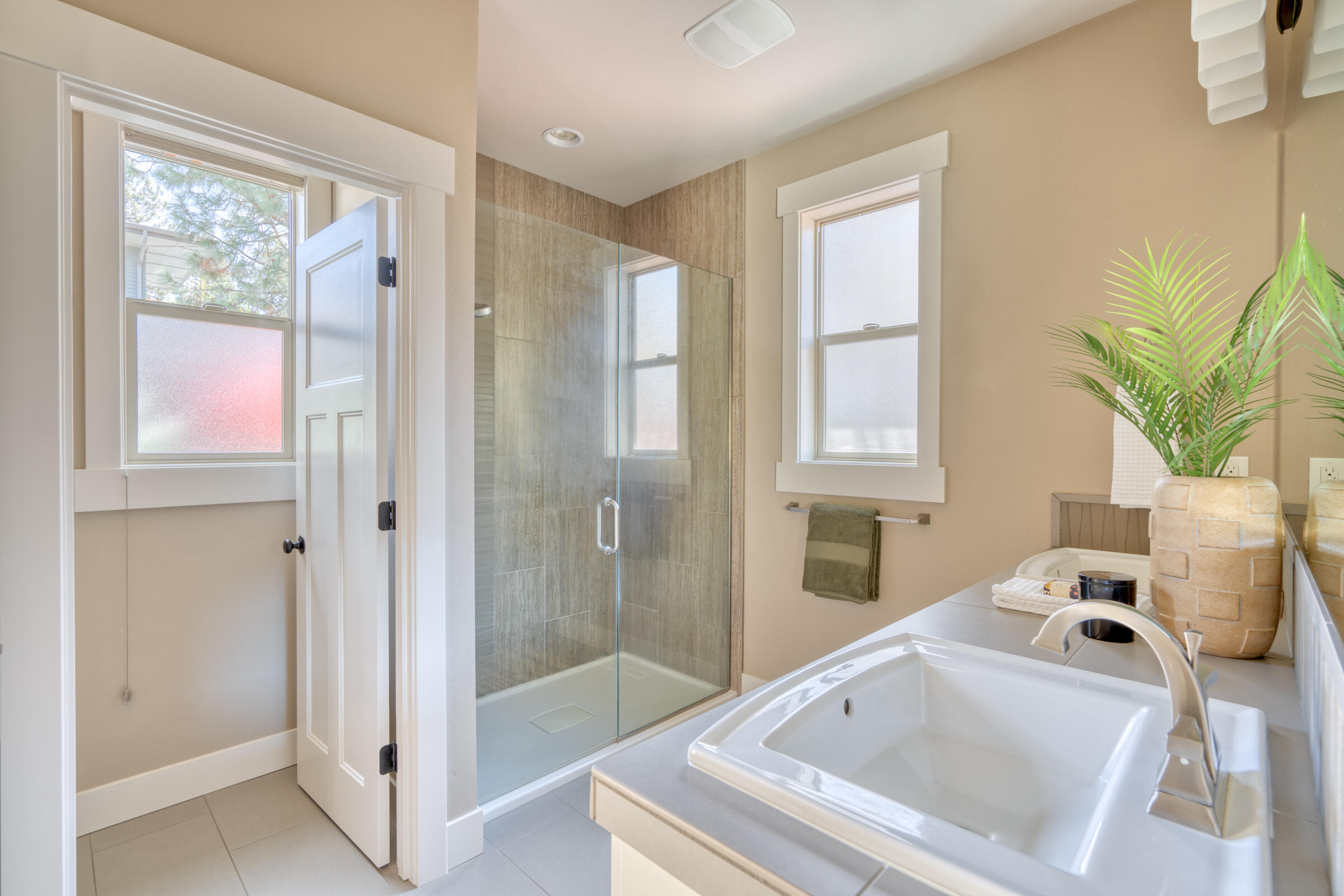 Renaissance@Shevlin - Residential