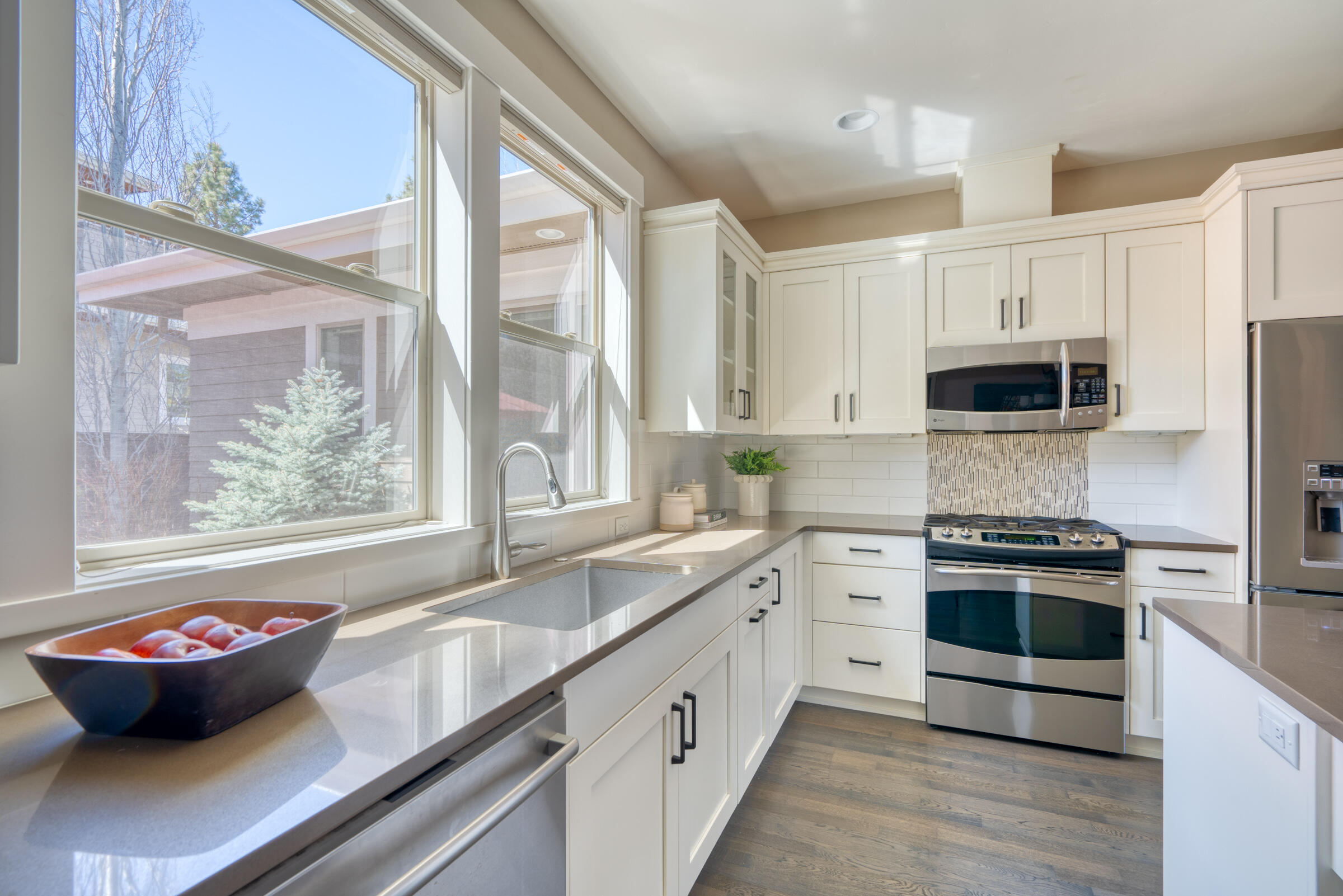 Renaissance@Shevlin - Residential