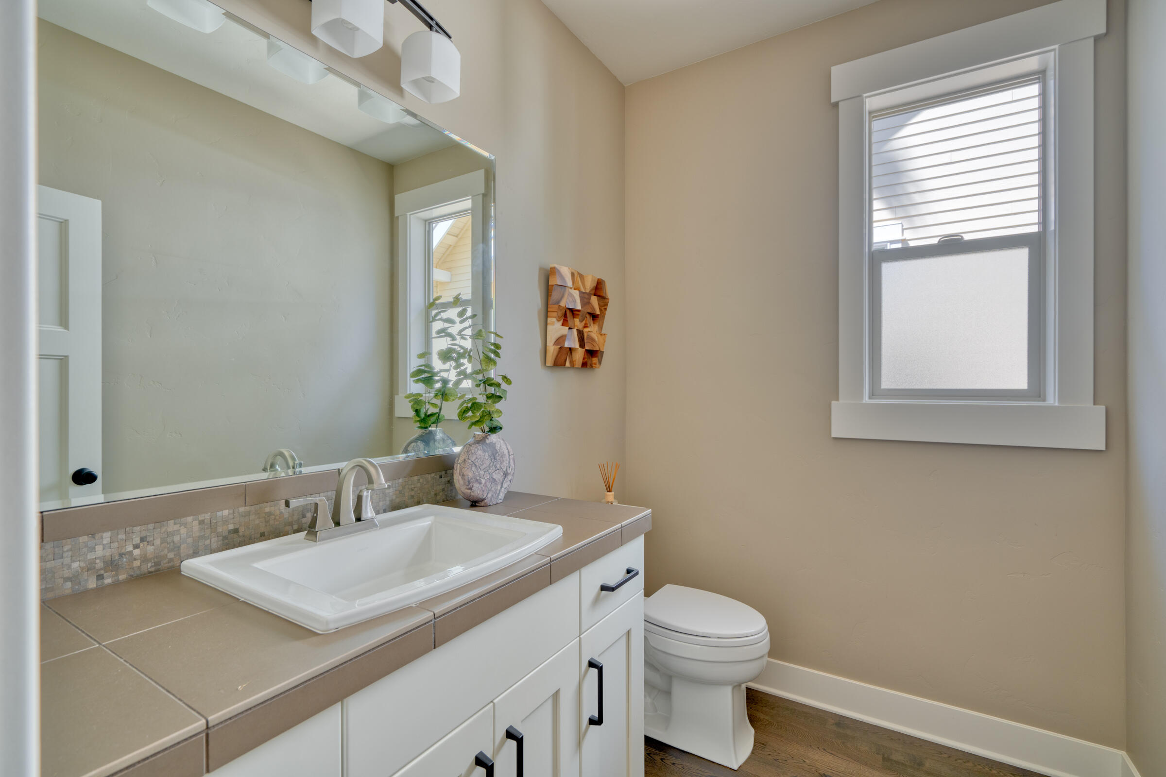 Renaissance@Shevlin - Residential