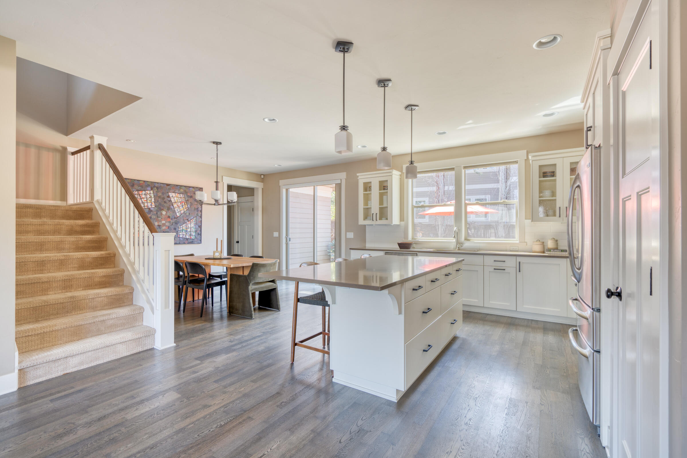 Renaissance@Shevlin - Residential