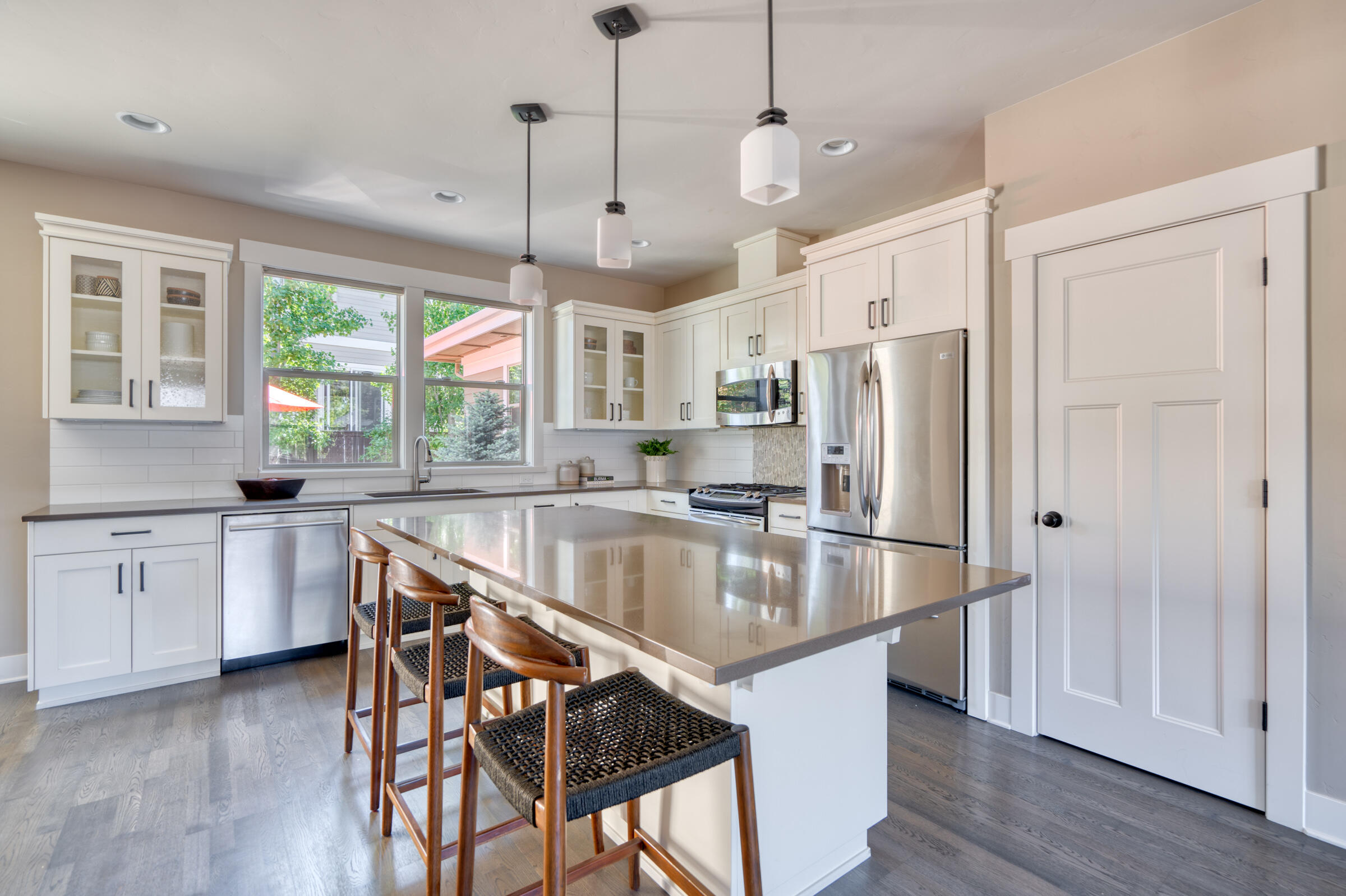 Renaissance@Shevlin - Residential