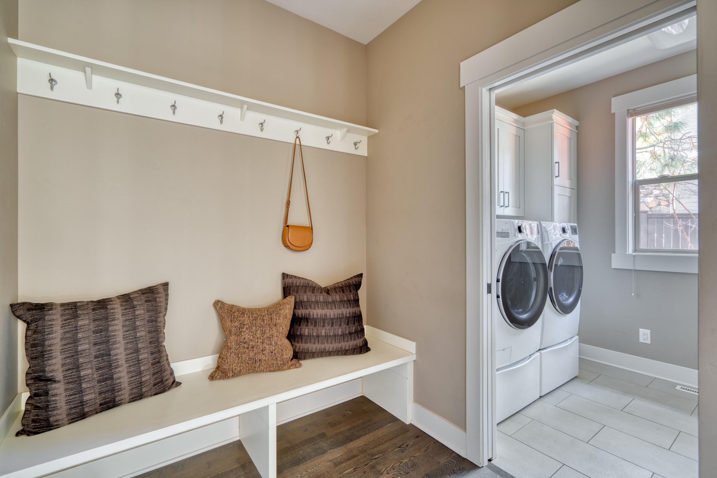 Renaissance@Shevlin - Residential