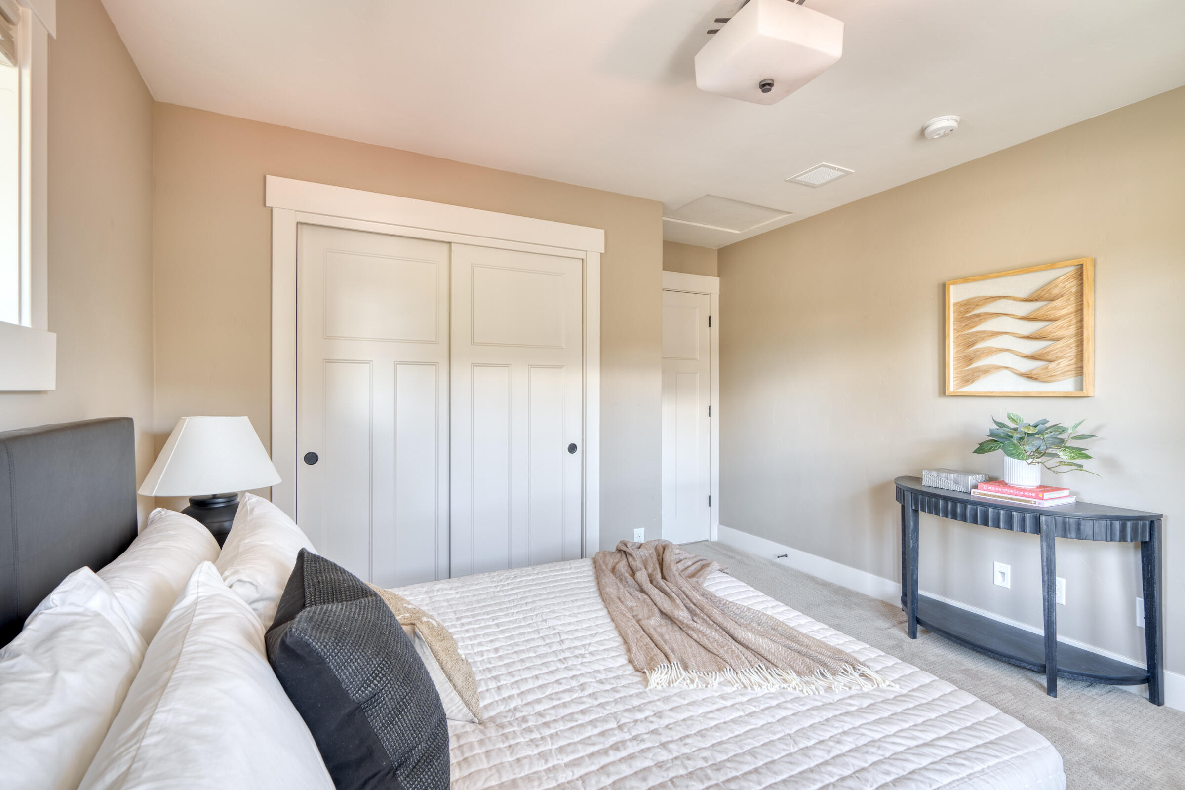 Renaissance@Shevlin - Residential