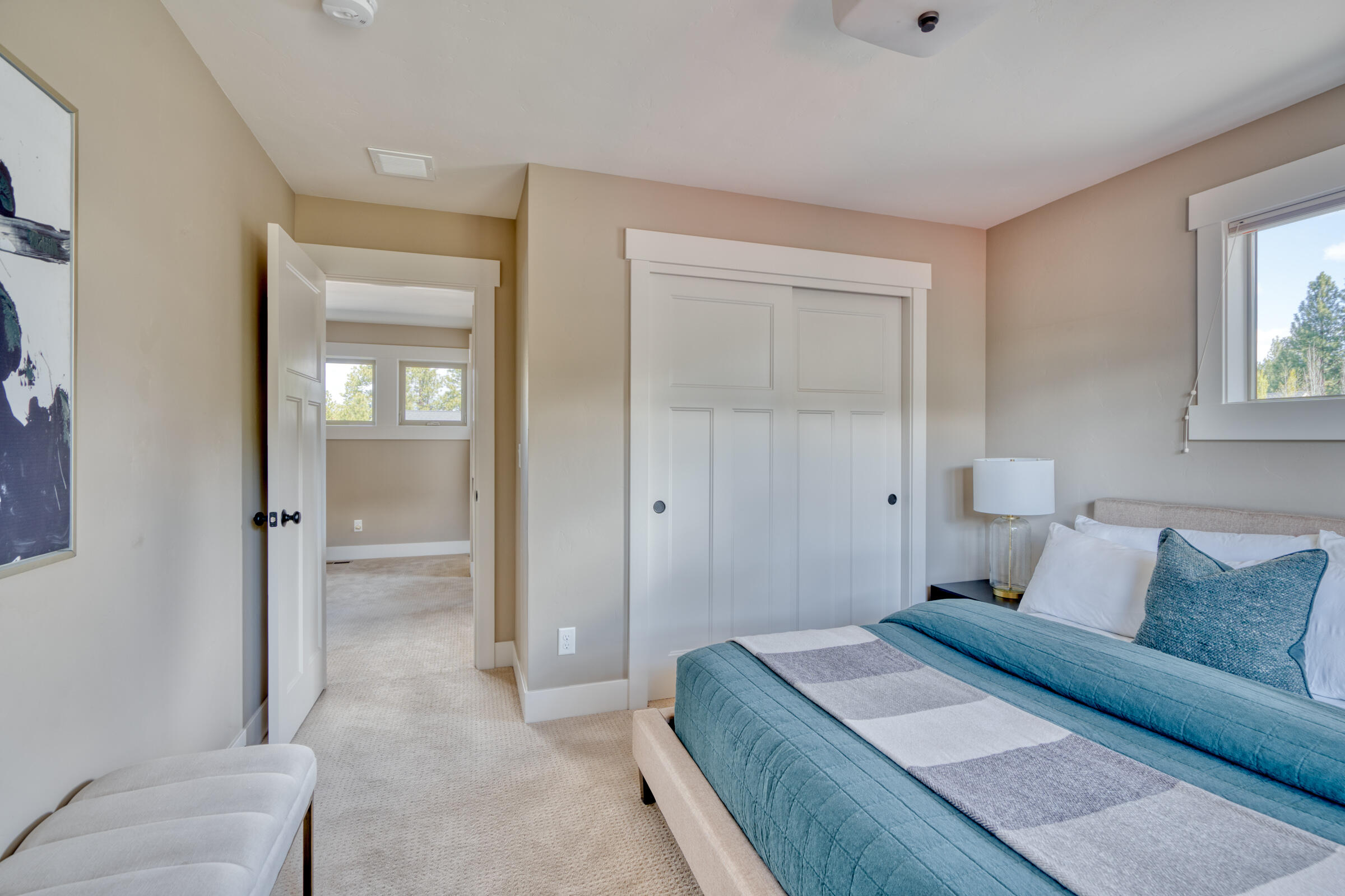 Renaissance@Shevlin - Residential