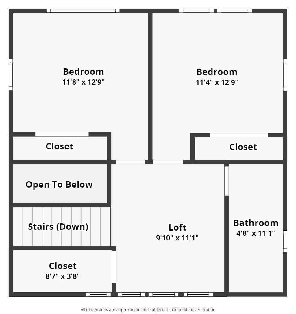 Renaissance@Shevlin - Residential
