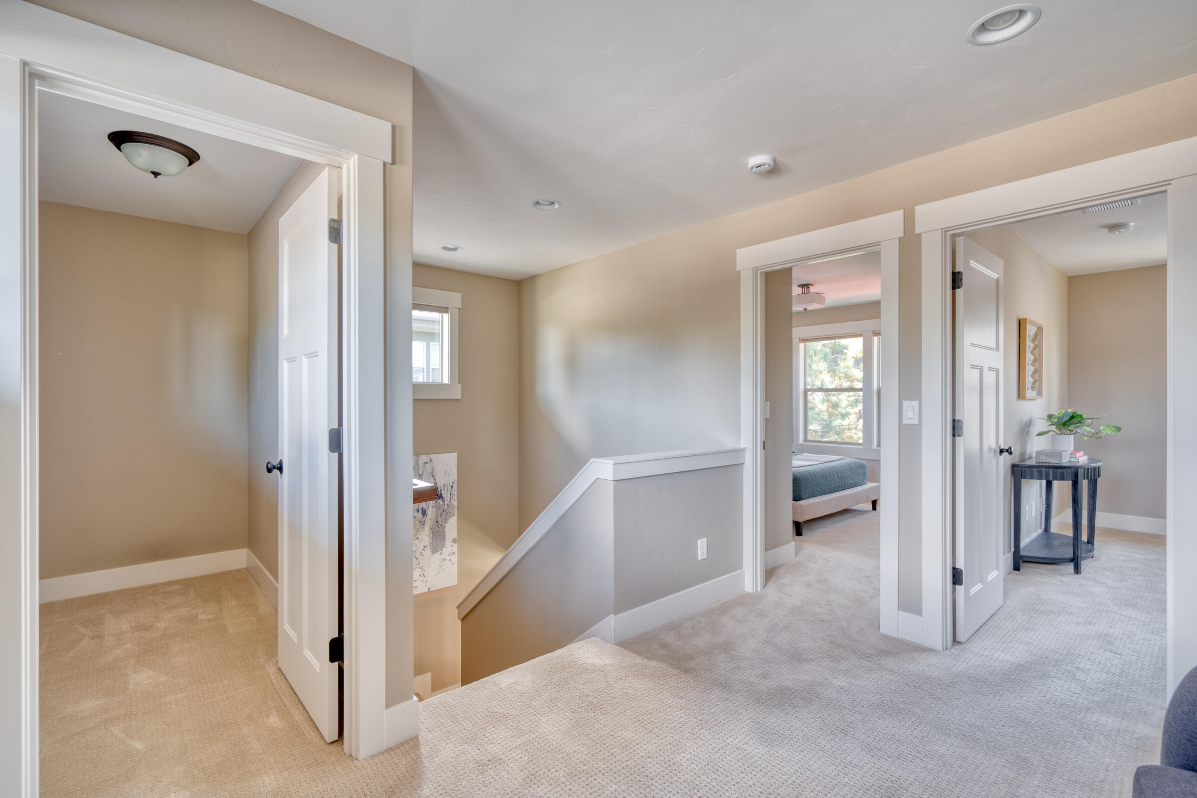 Renaissance@Shevlin - Residential