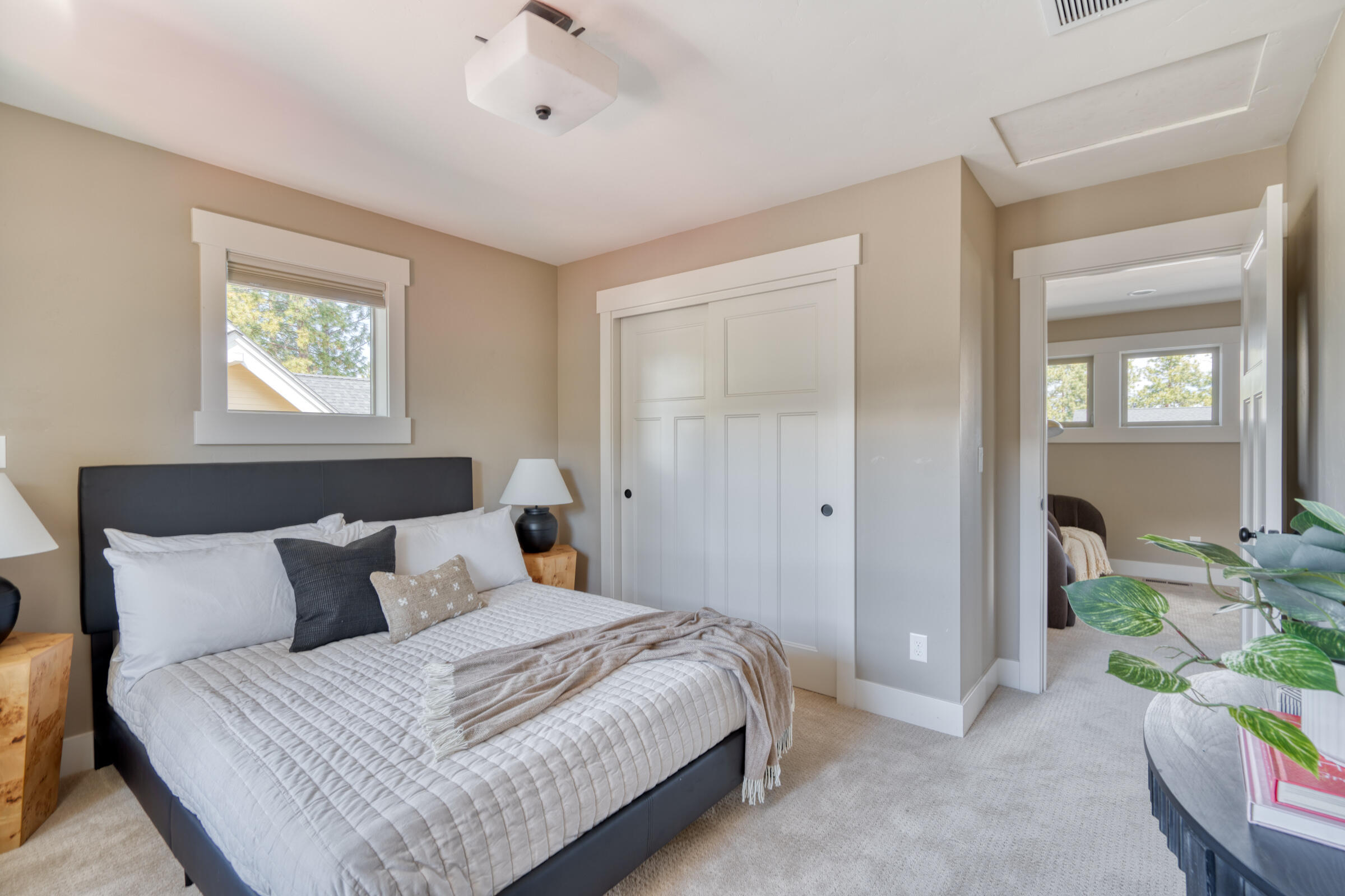 Renaissance@Shevlin - Residential