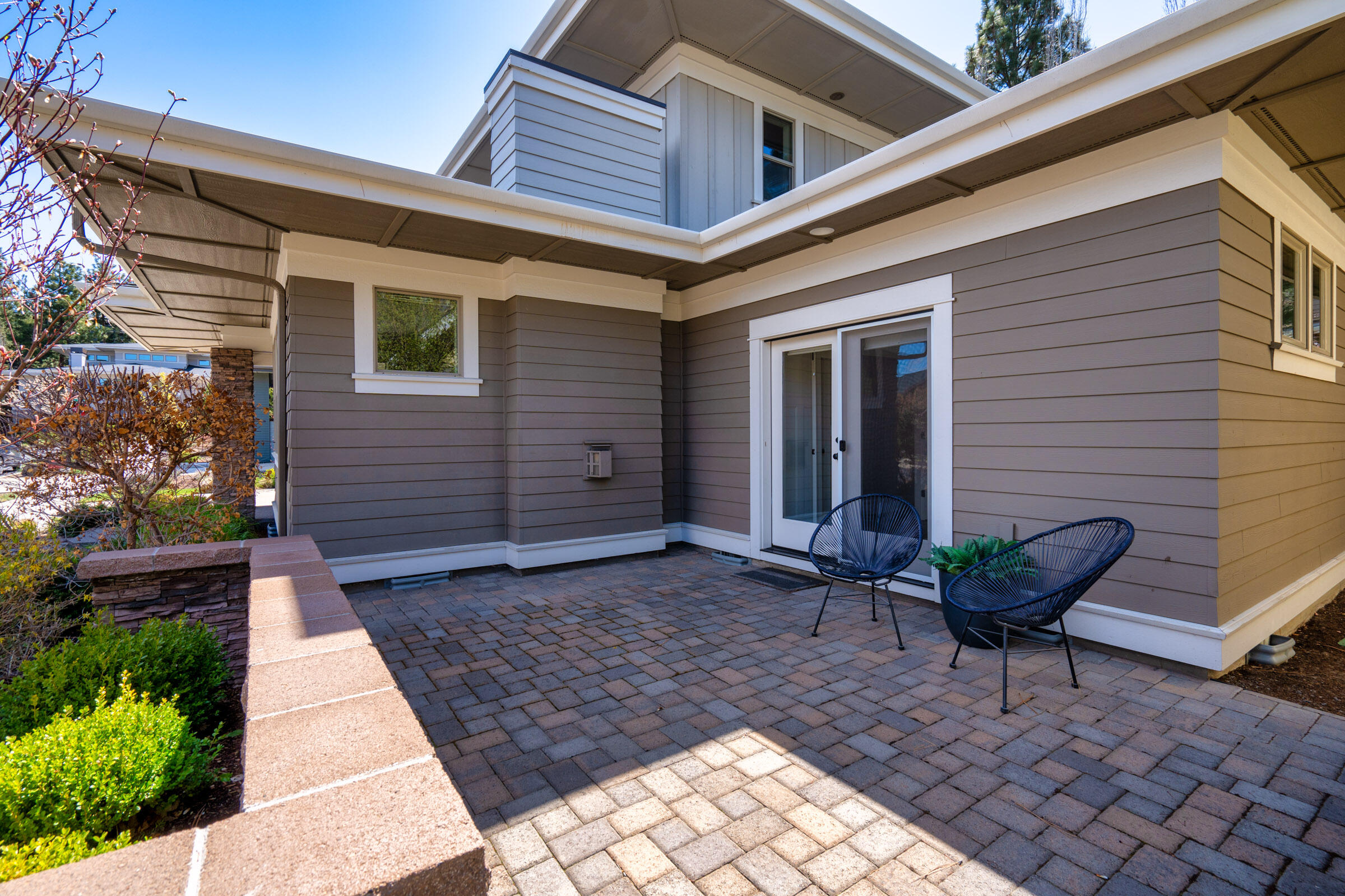 Renaissance@Shevlin - Residential