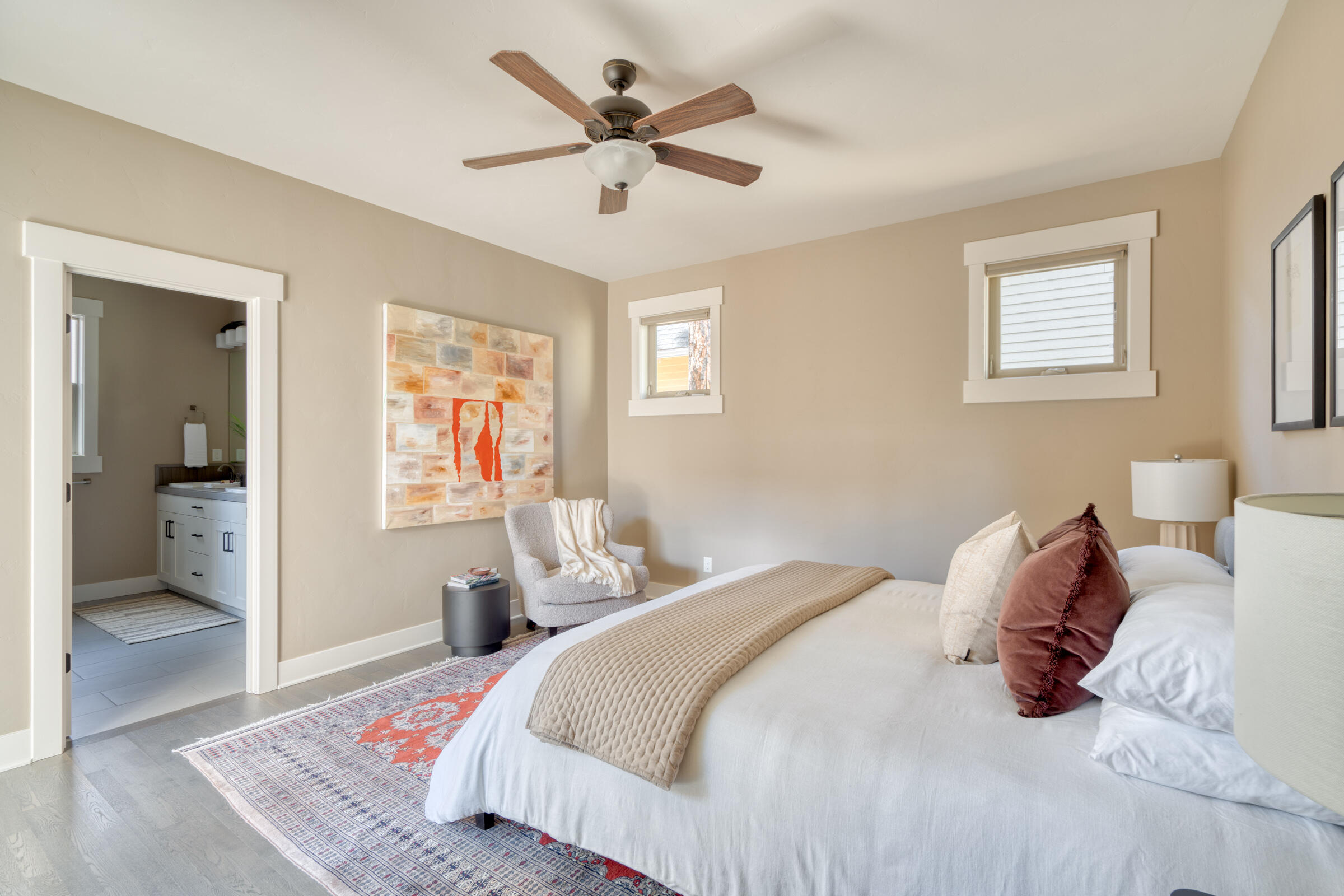 Renaissance@Shevlin - Residential