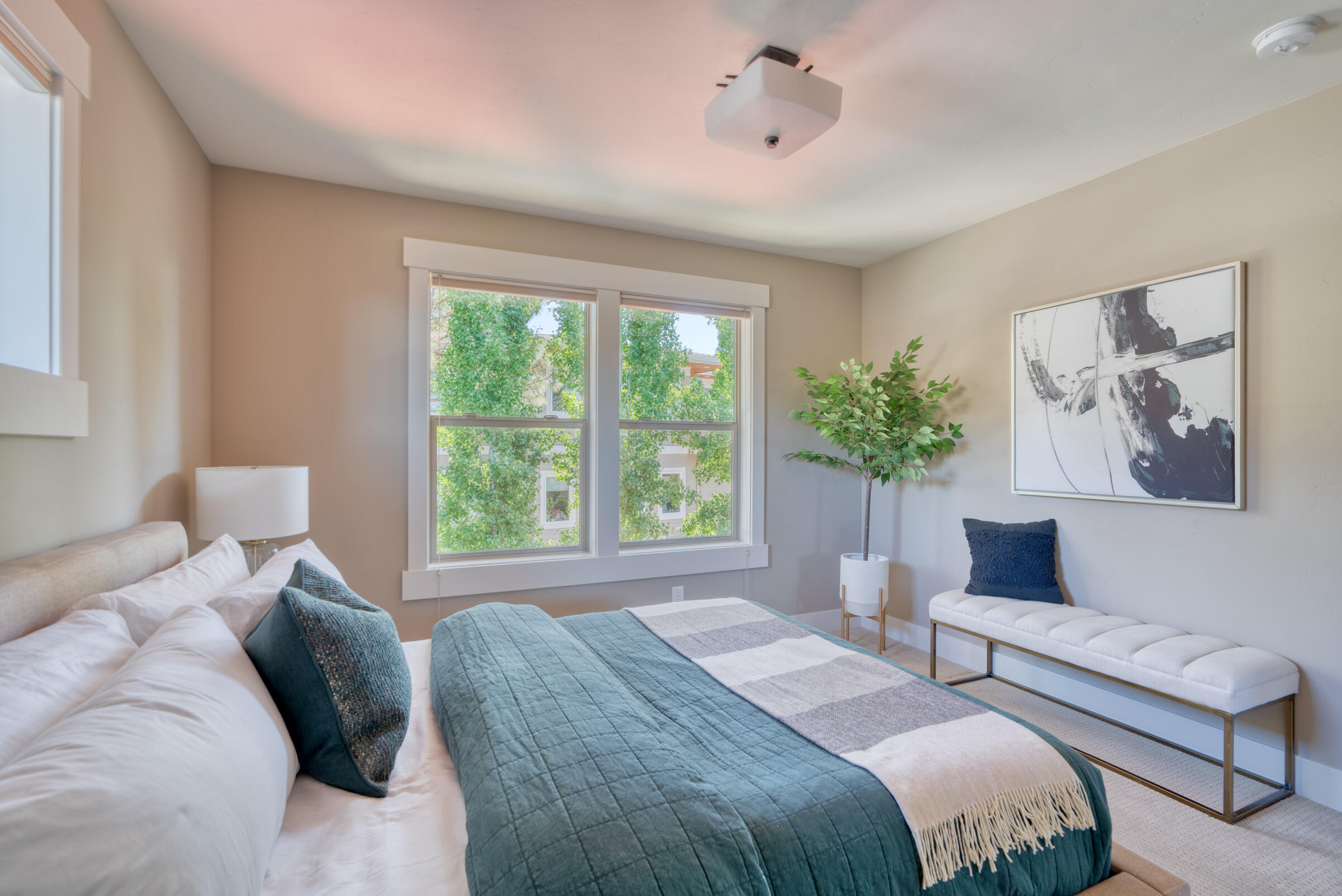 Renaissance@Shevlin - Residential