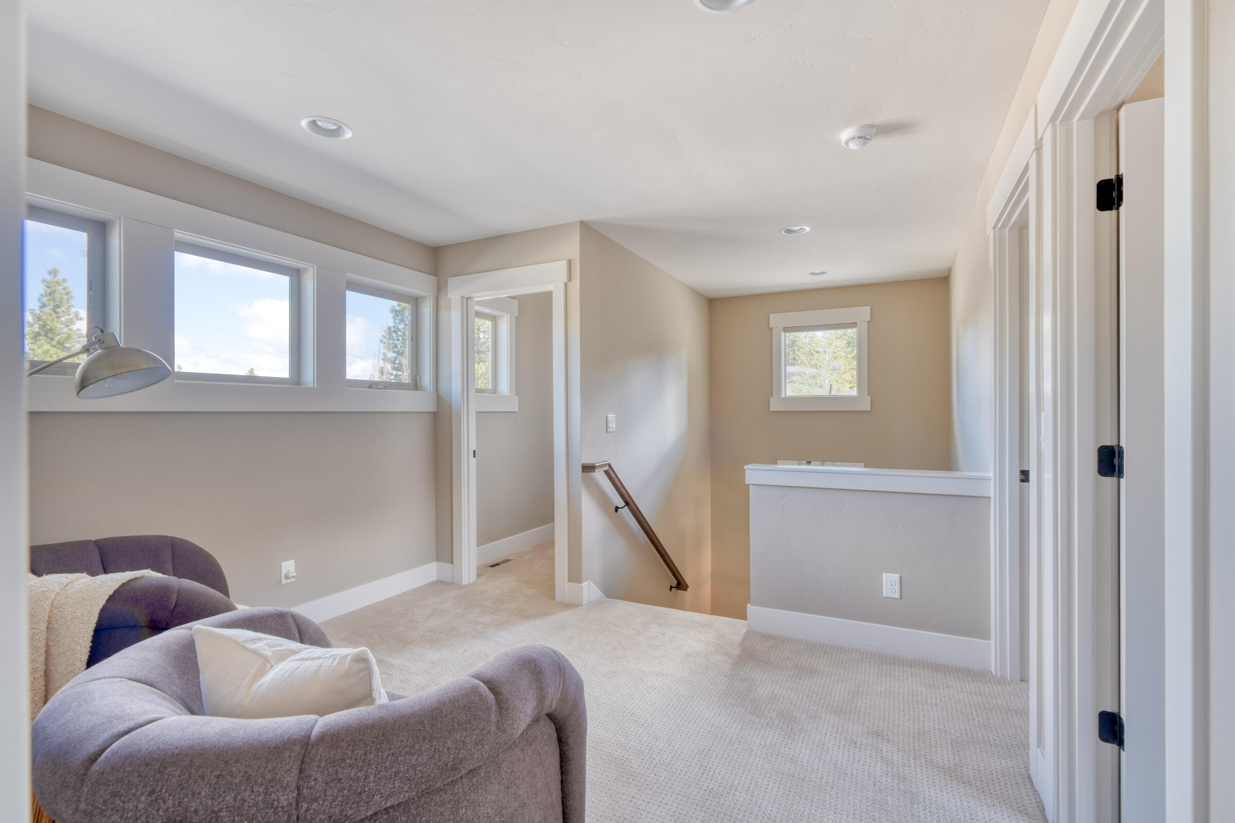 Renaissance@Shevlin - Residential