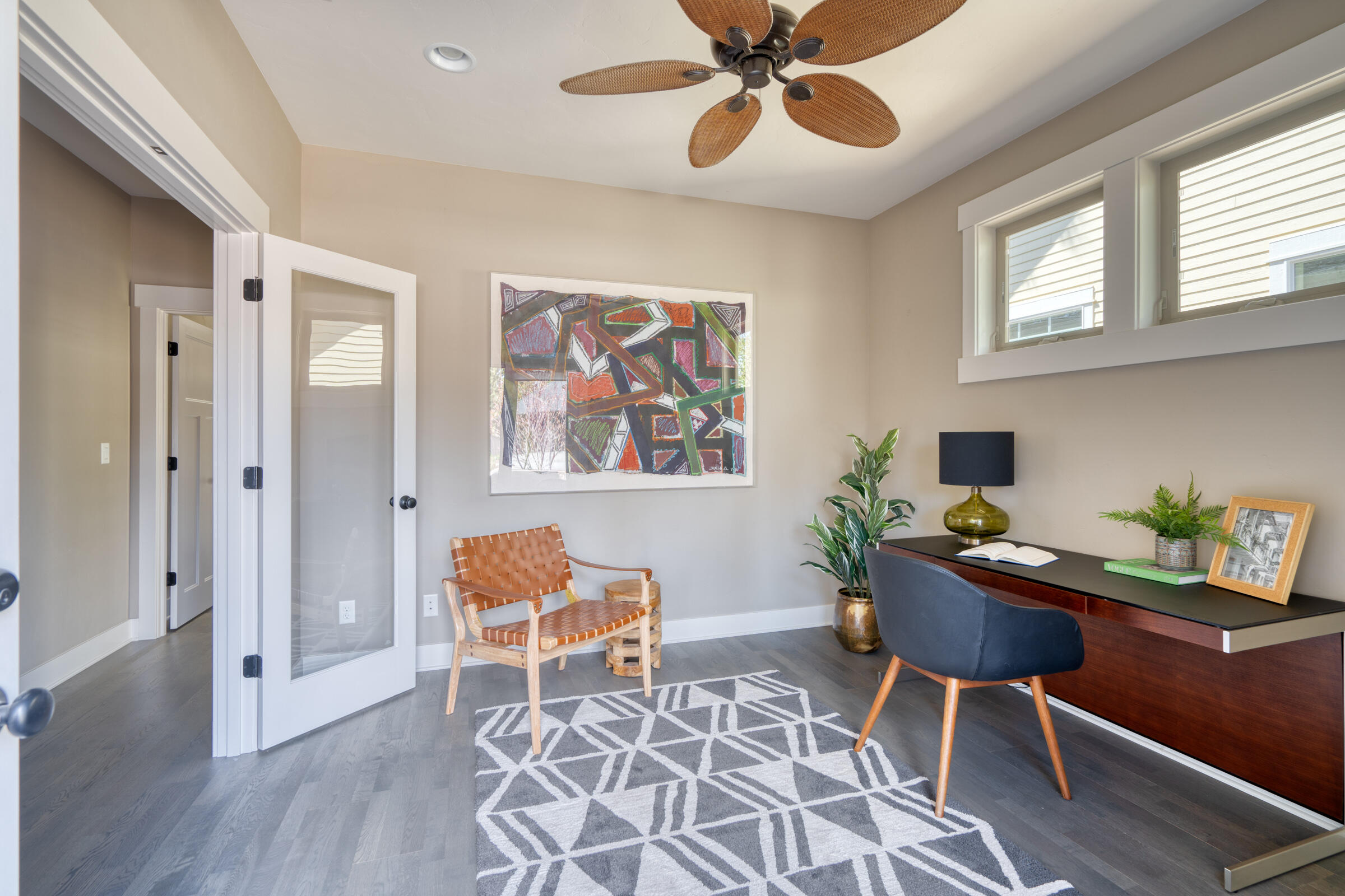 Renaissance@Shevlin - Residential