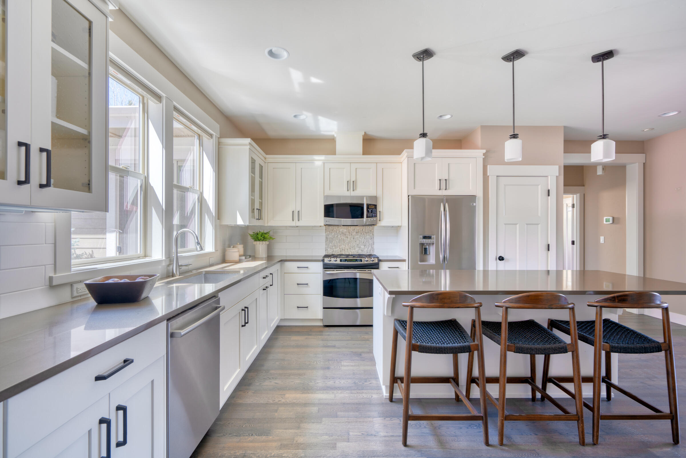 Renaissance@Shevlin - Residential