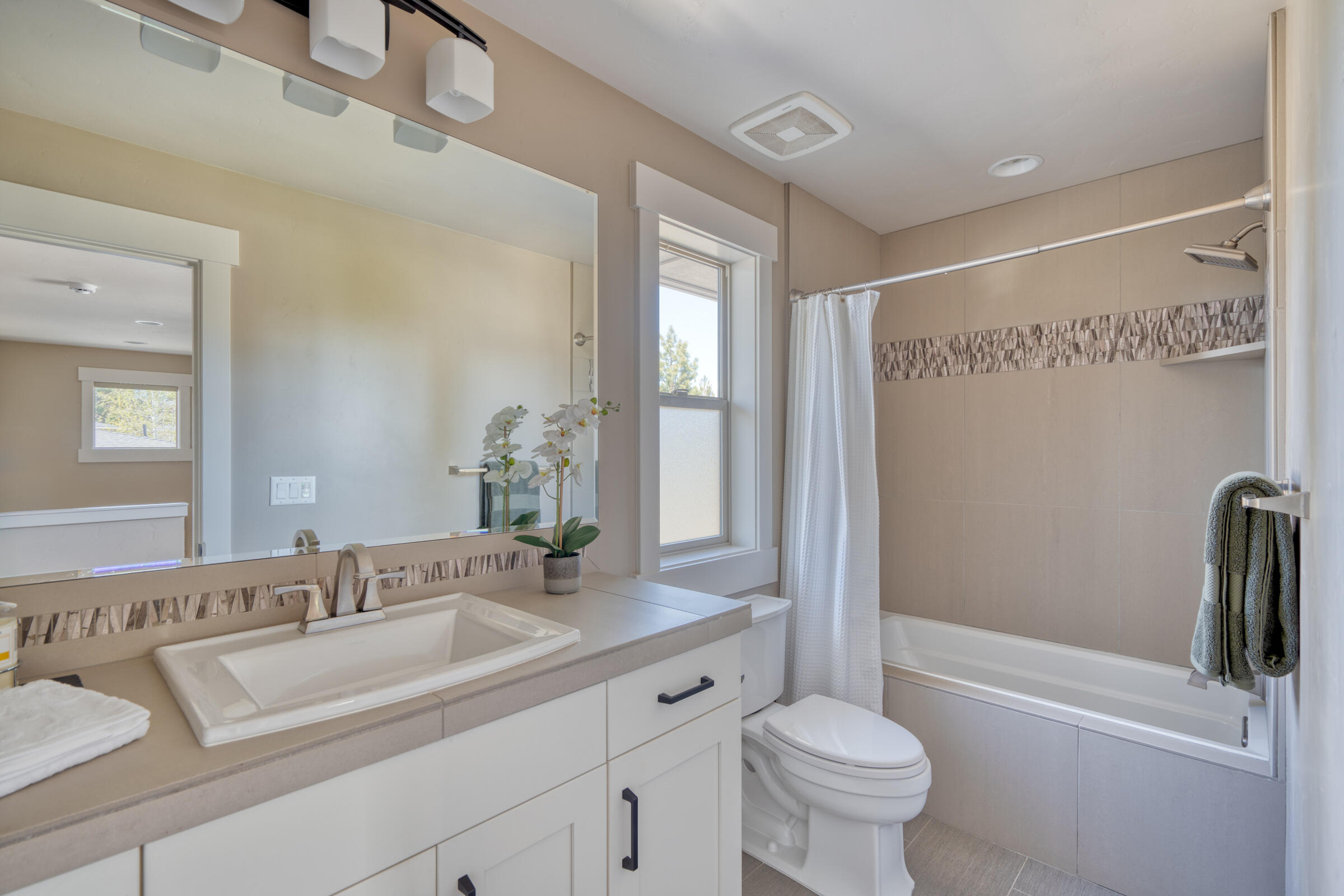 Renaissance@Shevlin - Residential