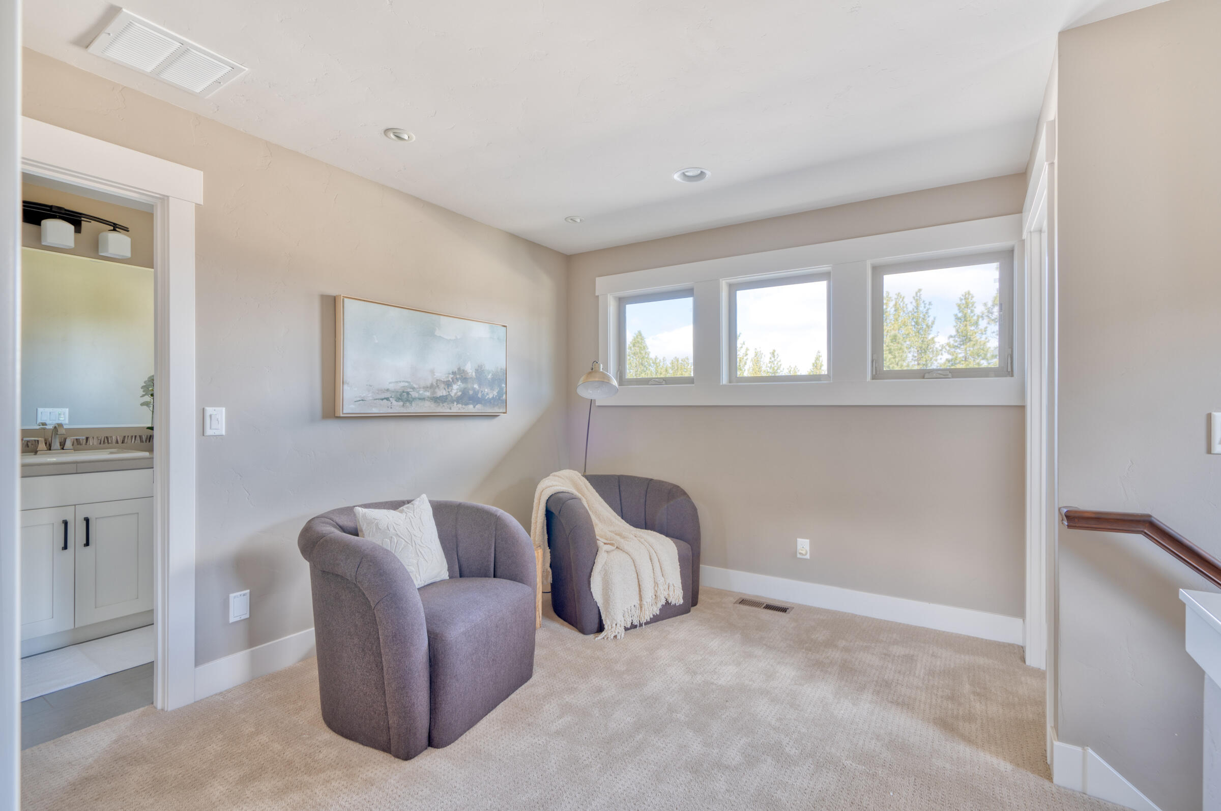 Renaissance@Shevlin - Residential