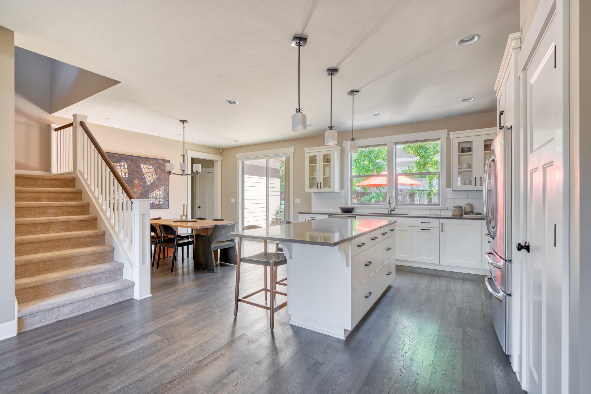 Renaissance@Shevlin - Residential