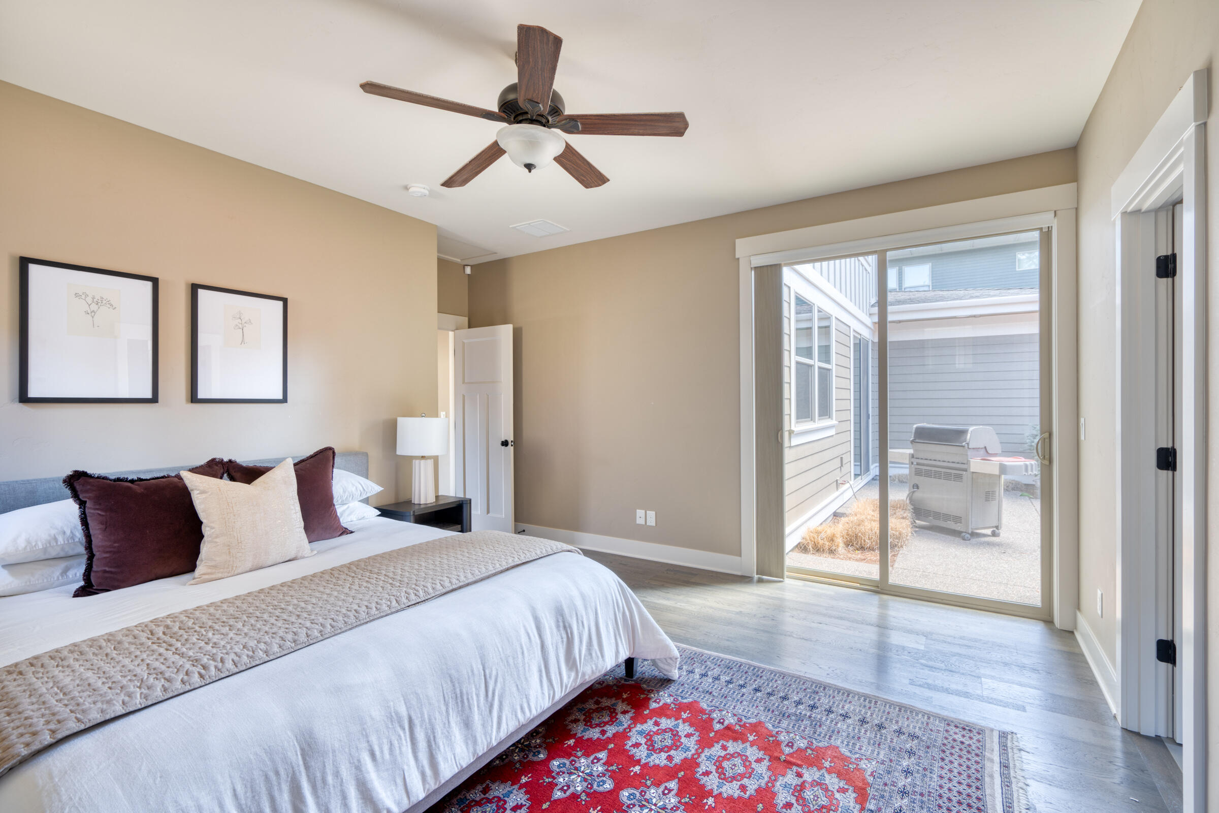 Renaissance@Shevlin - Residential