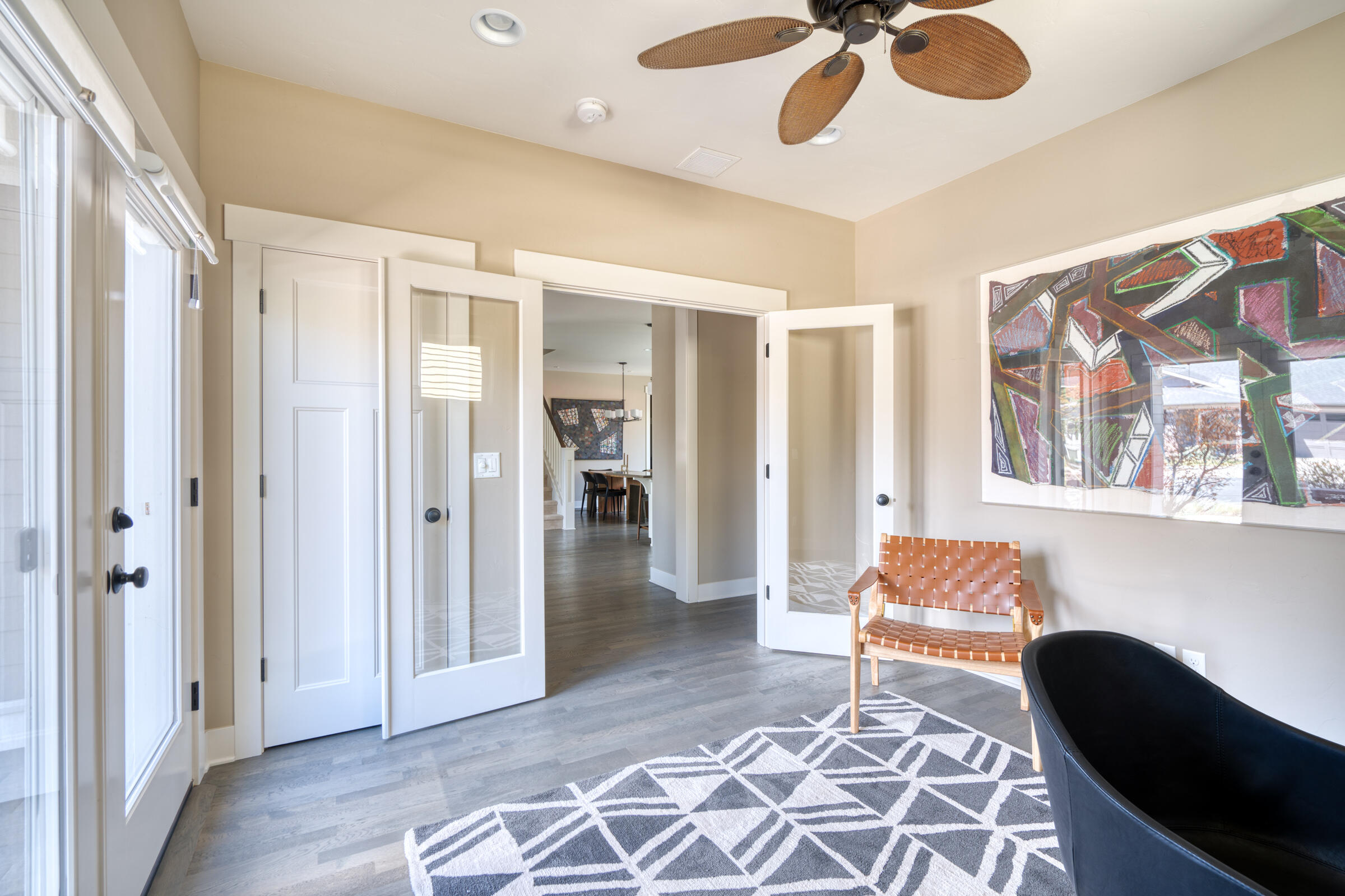 Renaissance@Shevlin - Residential