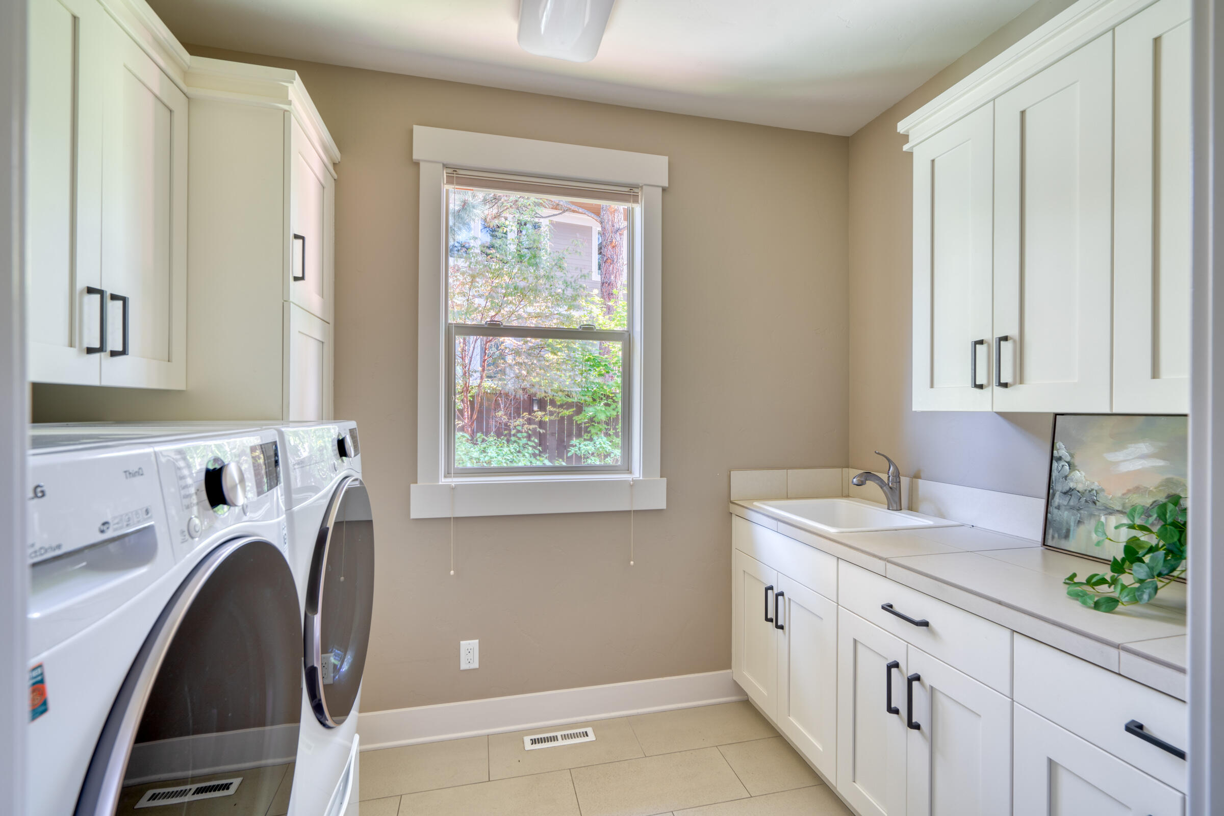 Renaissance@Shevlin - Residential