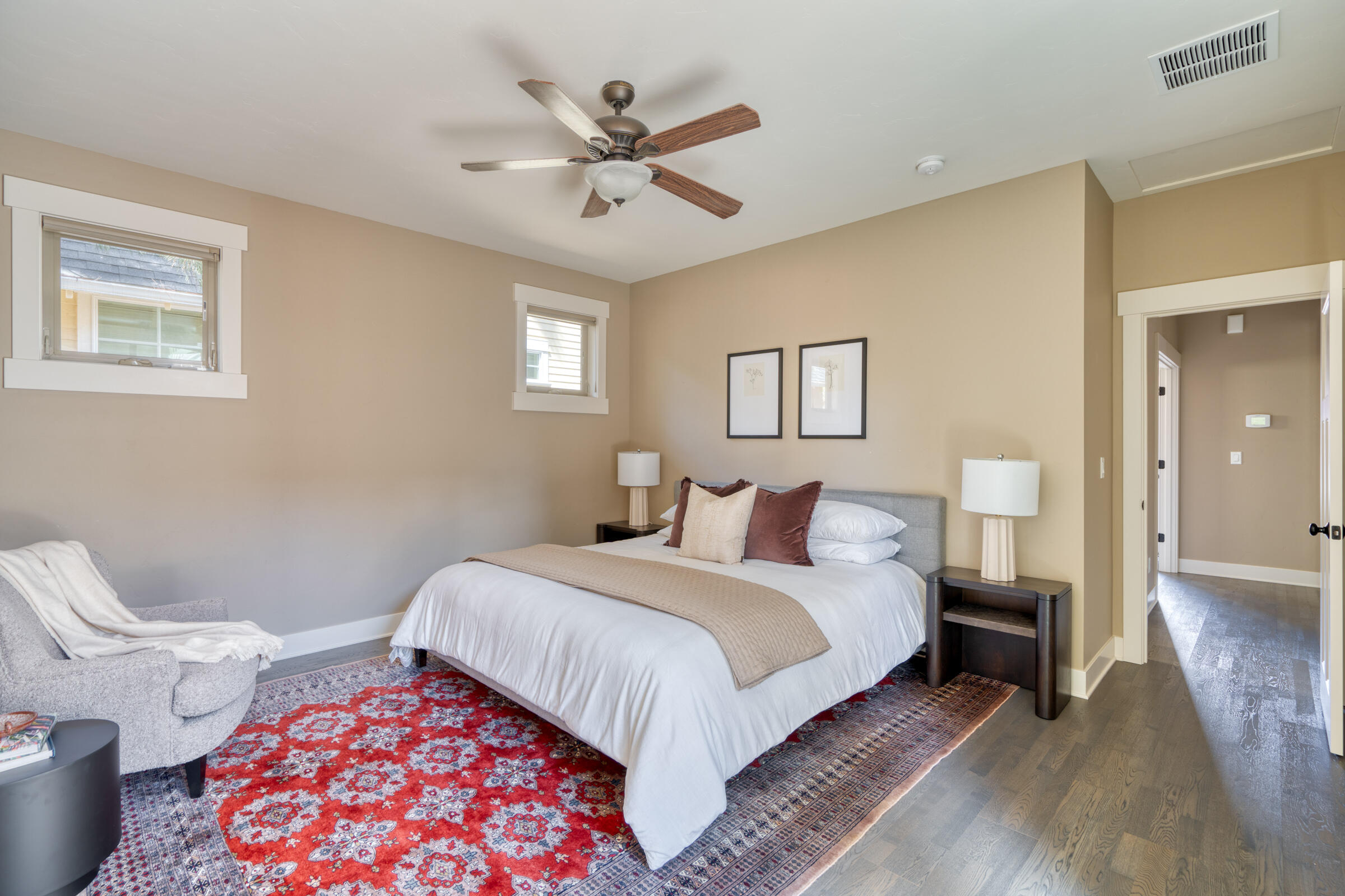 Renaissance@Shevlin - Residential