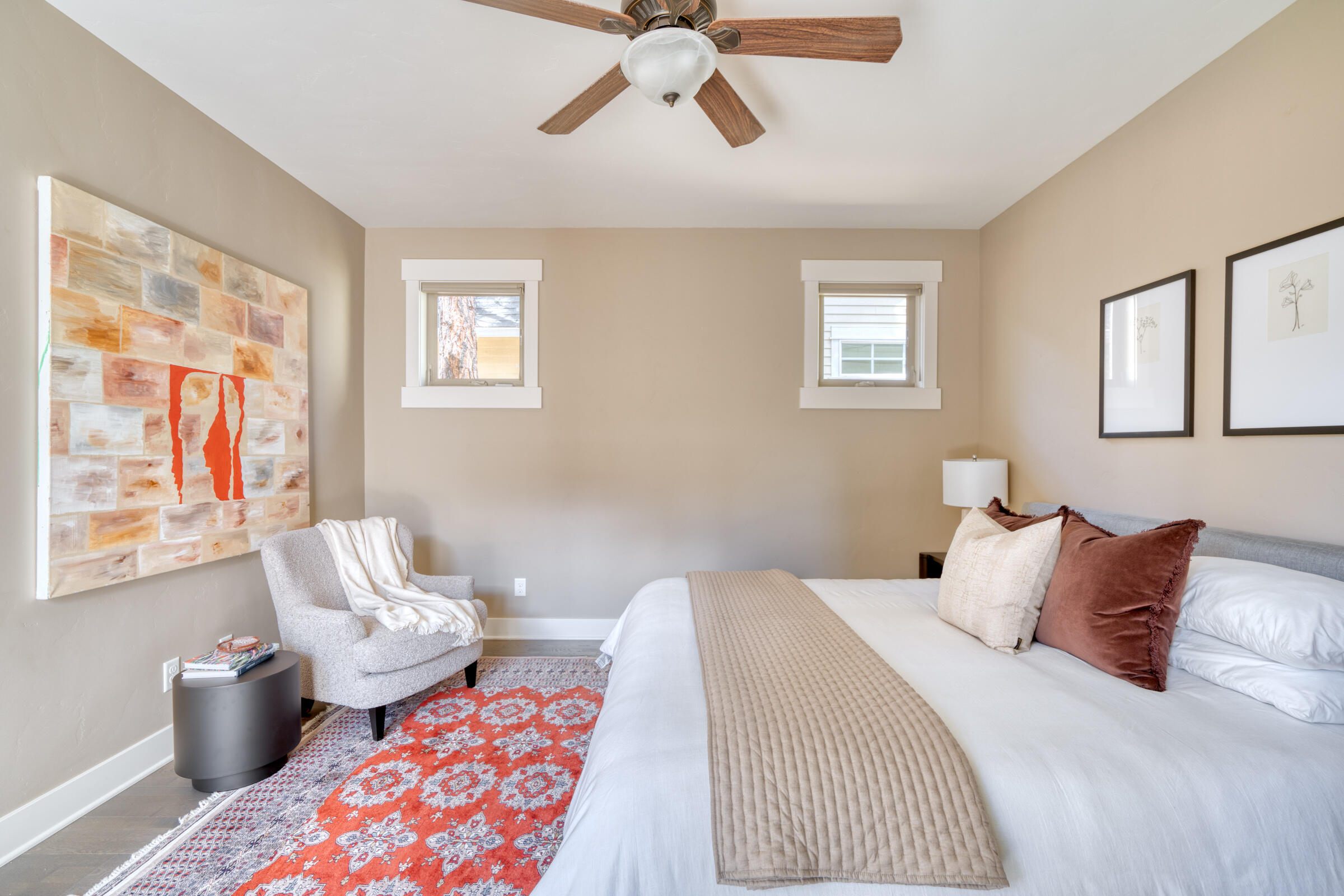 Renaissance@Shevlin - Residential