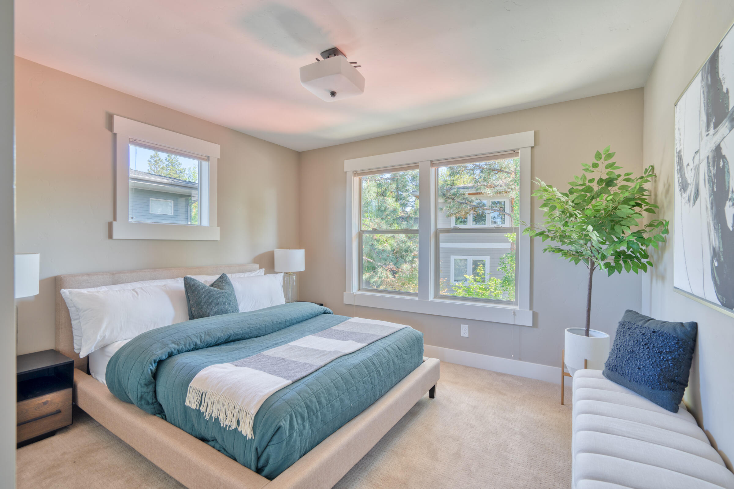 Renaissance@Shevlin - Residential