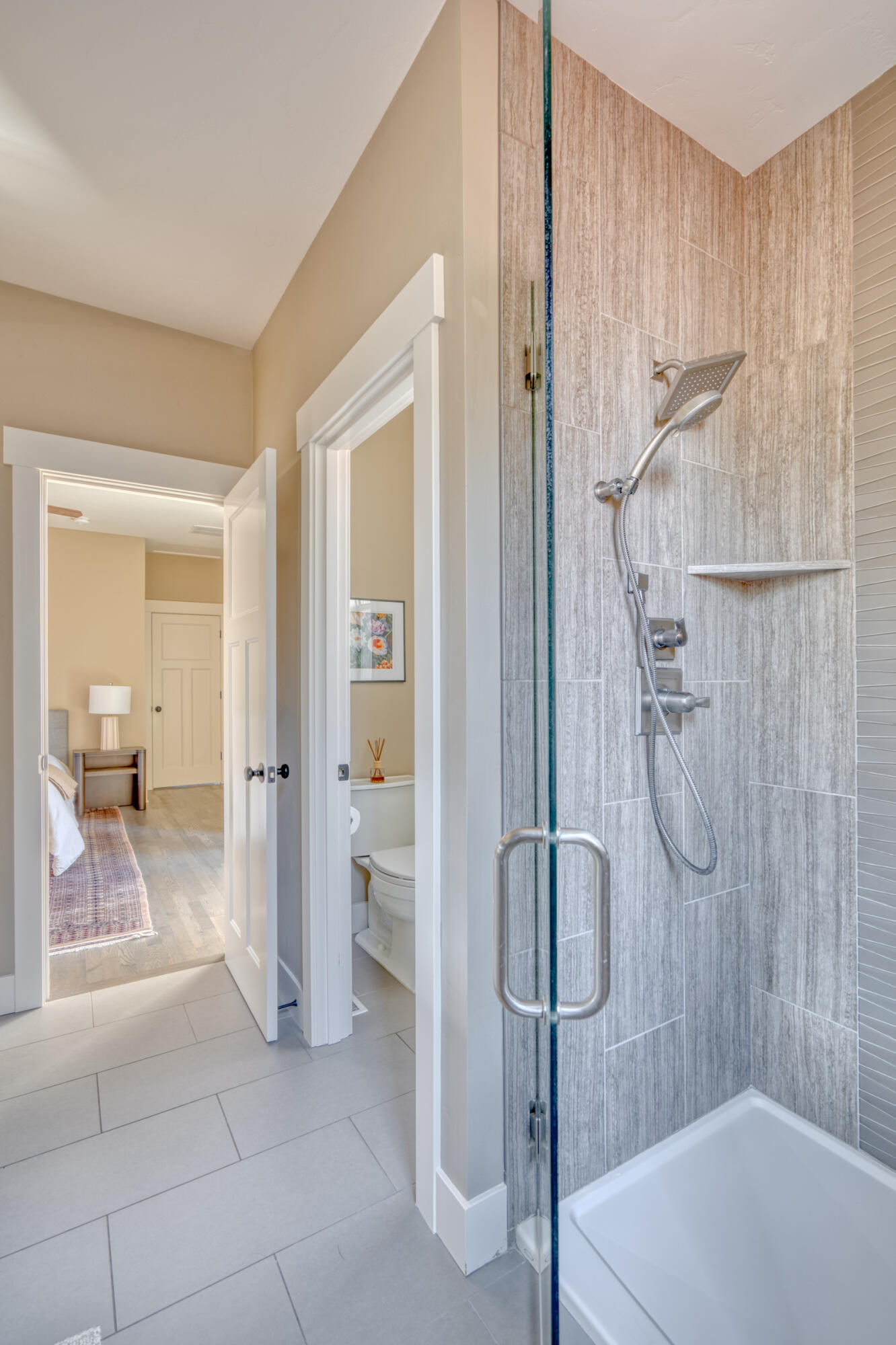 Renaissance@Shevlin - Residential