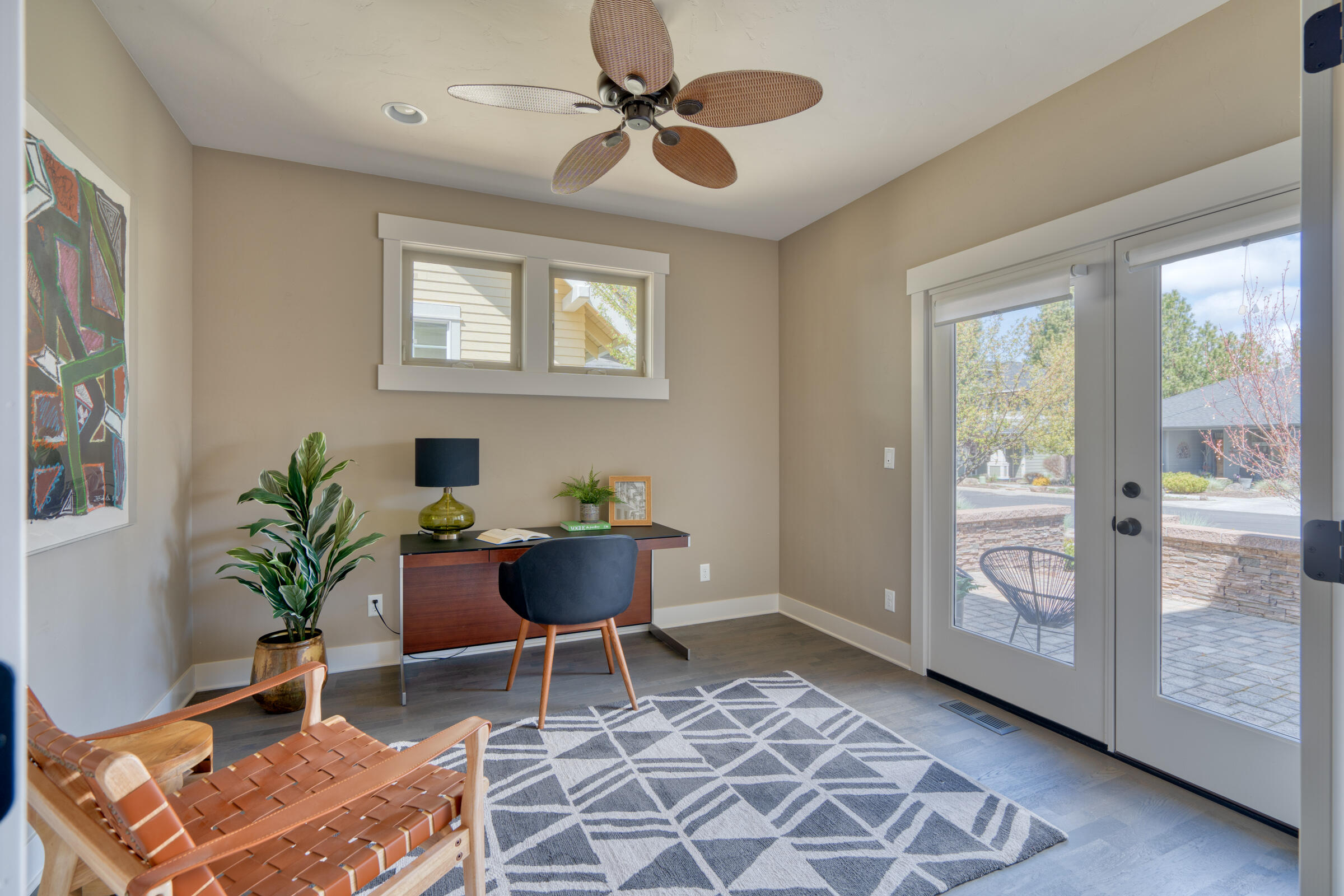 Renaissance@Shevlin - Residential