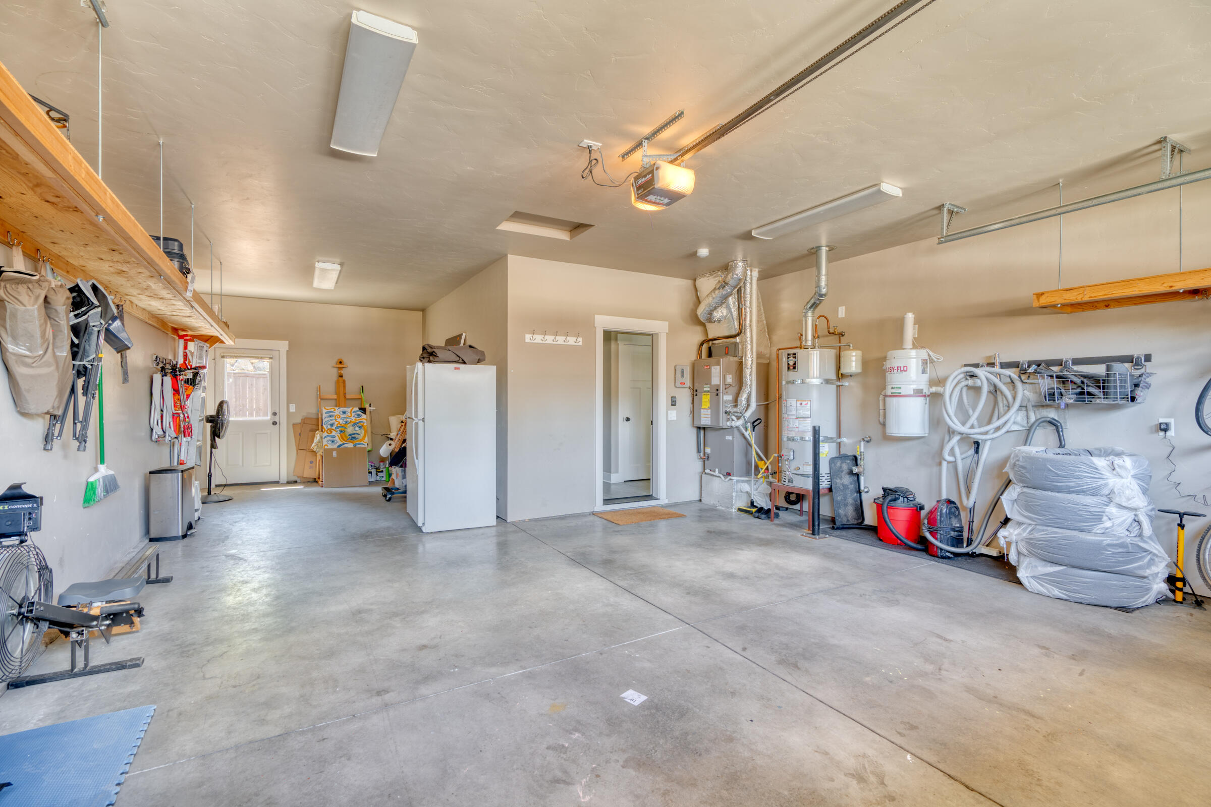 Renaissance@Shevlin - Residential