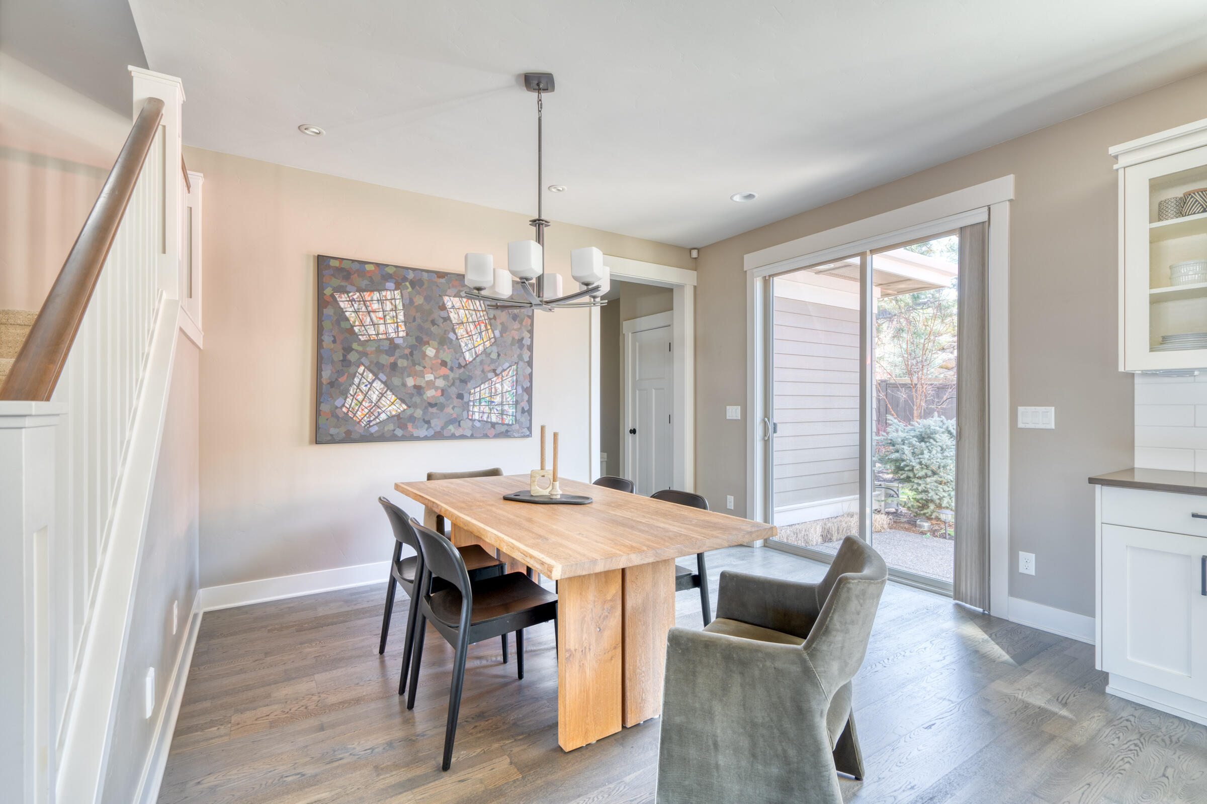 Renaissance@Shevlin - Residential