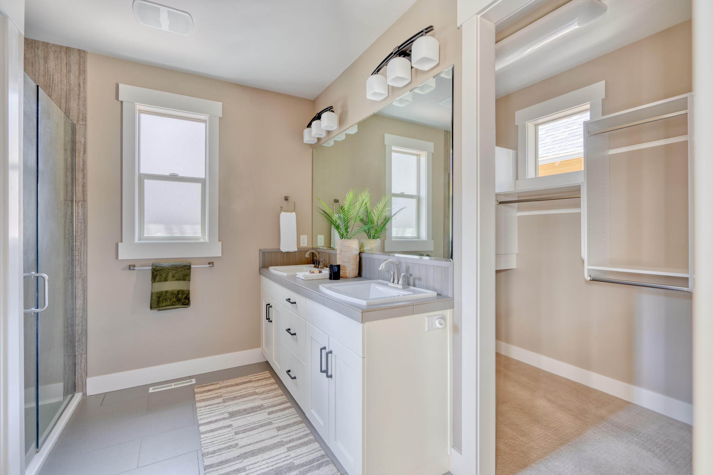 Renaissance@Shevlin - Residential