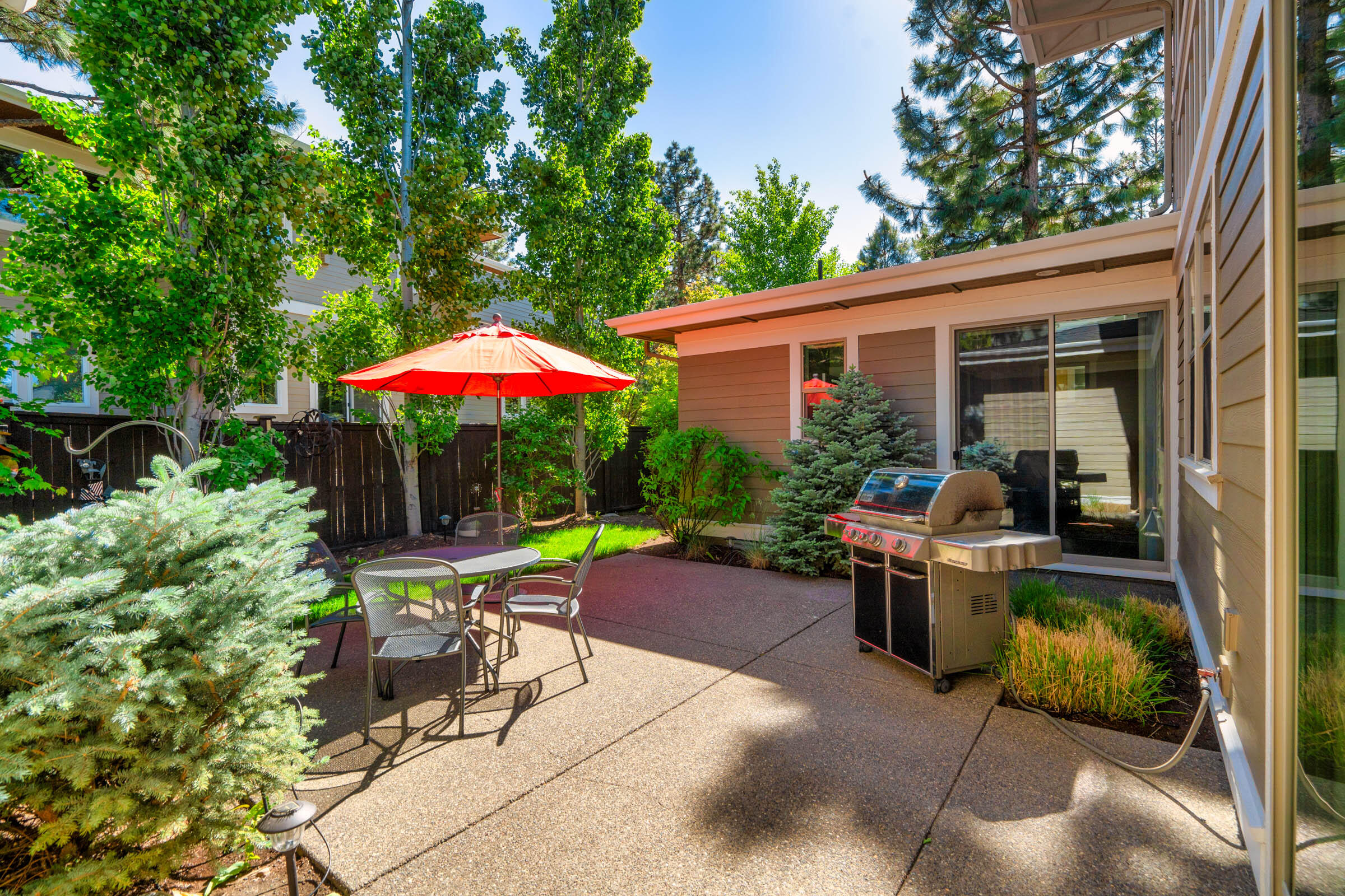 Renaissance@Shevlin - Residential