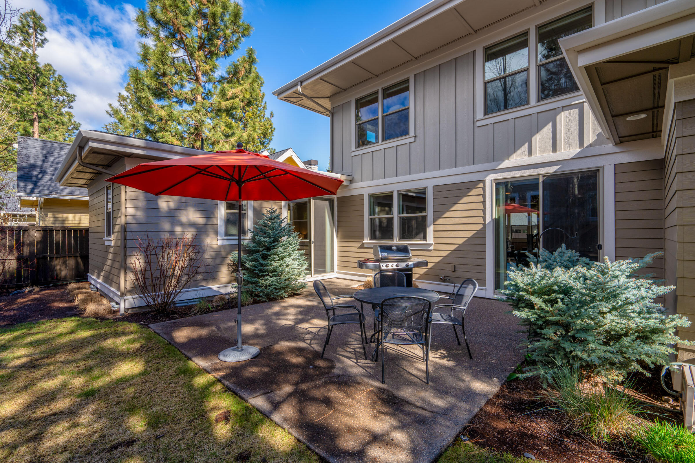 Renaissance@Shevlin - Residential