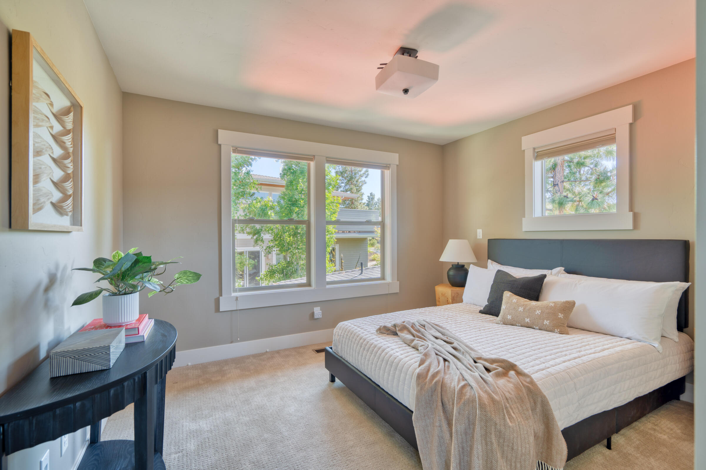 Renaissance@Shevlin - Residential