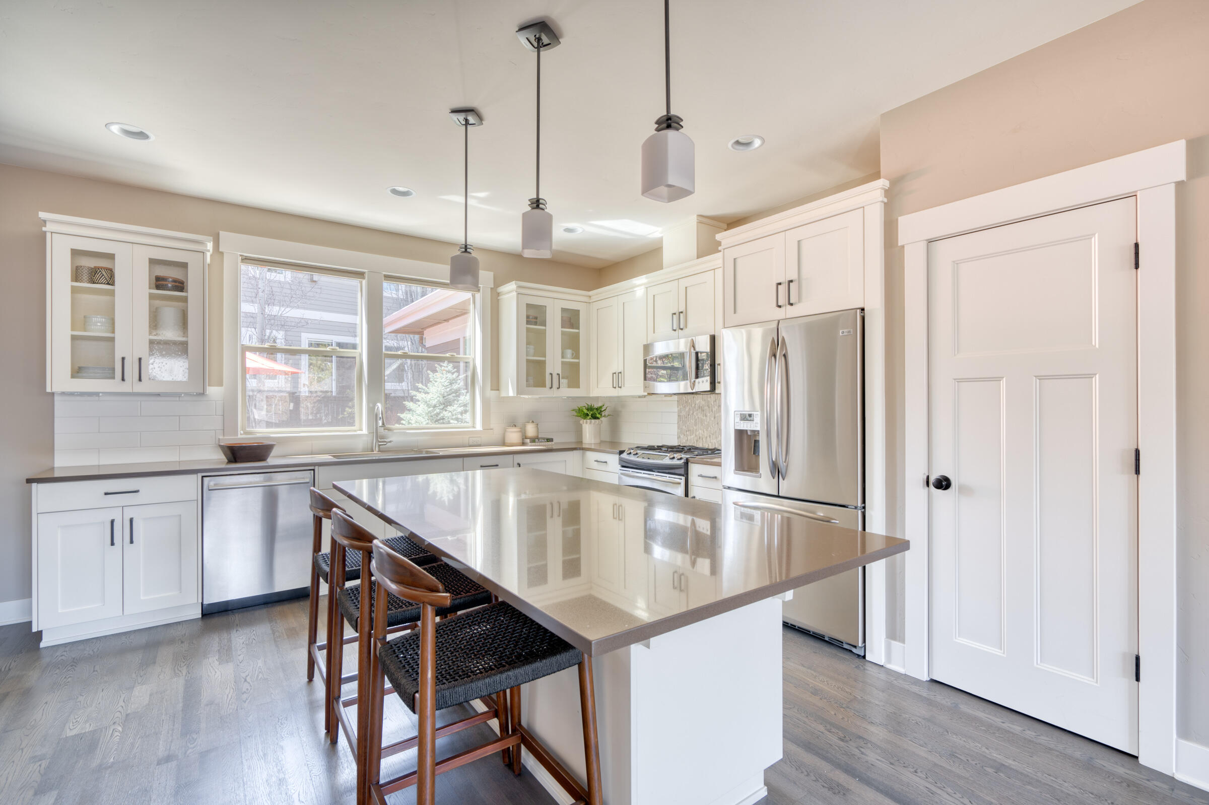 Renaissance@Shevlin - Residential