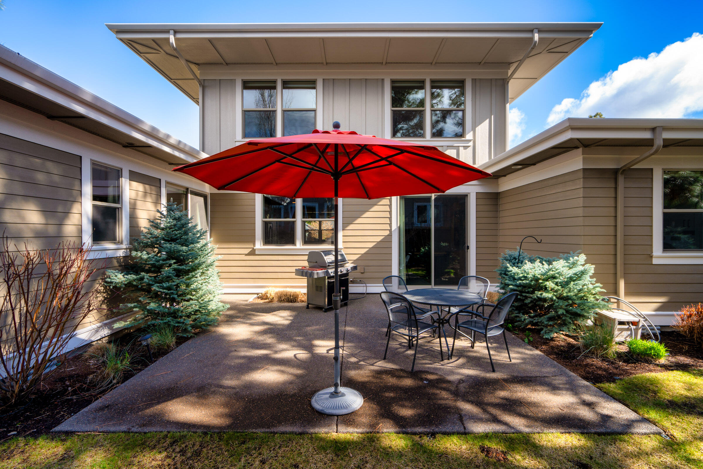 Renaissance@Shevlin - Residential