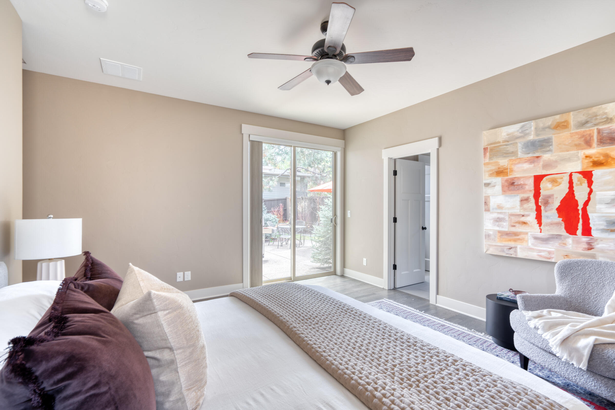 Renaissance@Shevlin - Residential