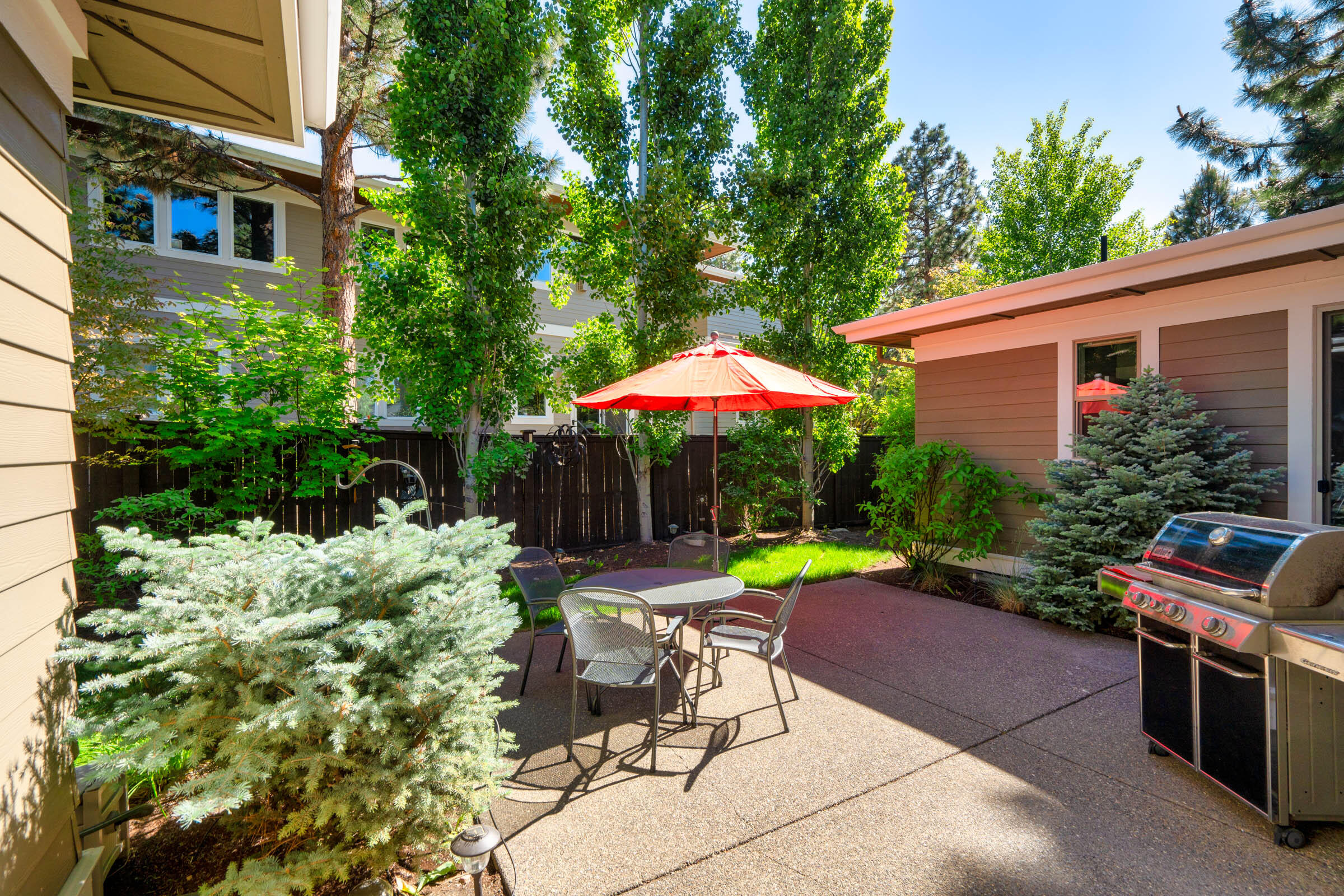 Renaissance@Shevlin - Residential