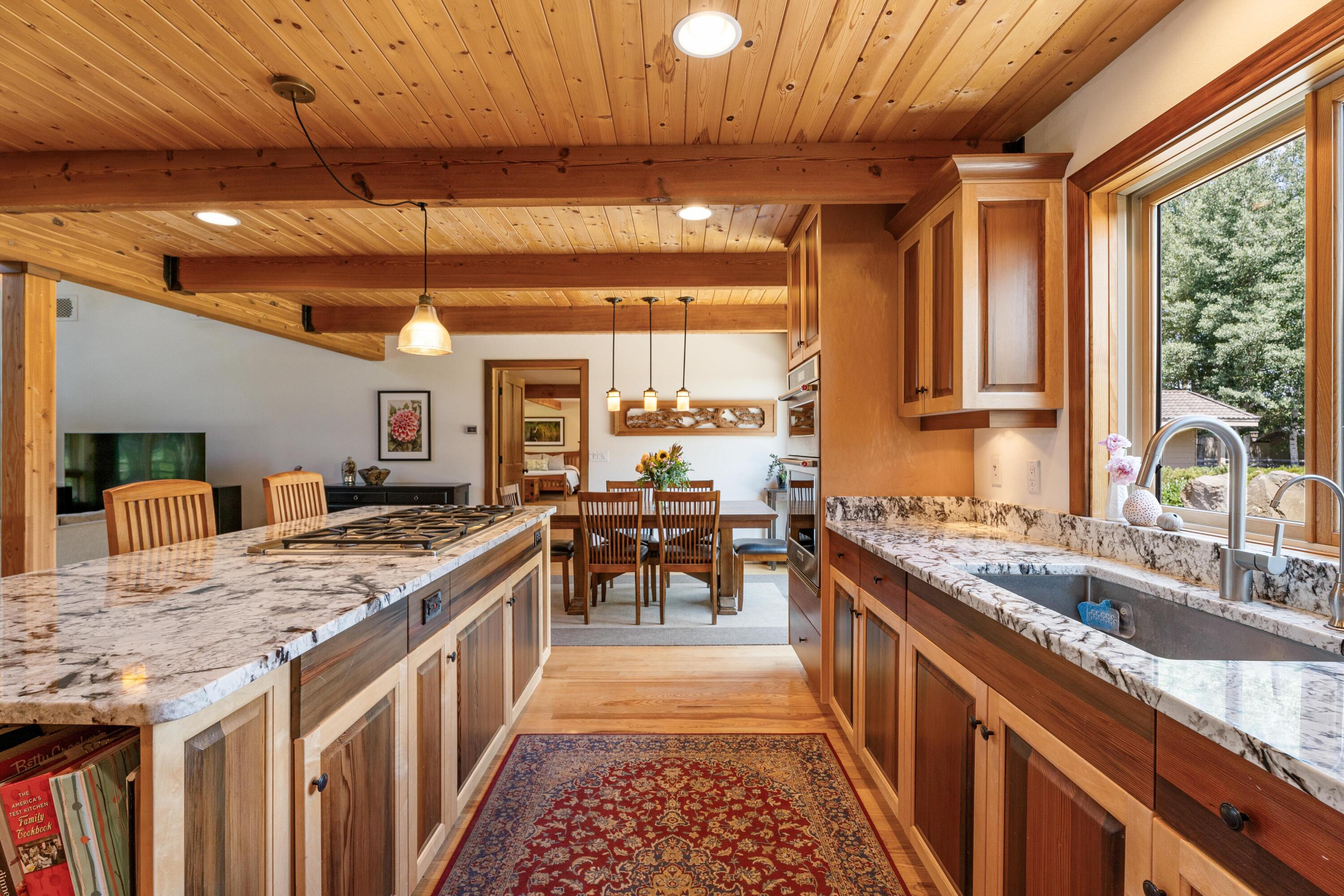 Blissful Acres - Residential