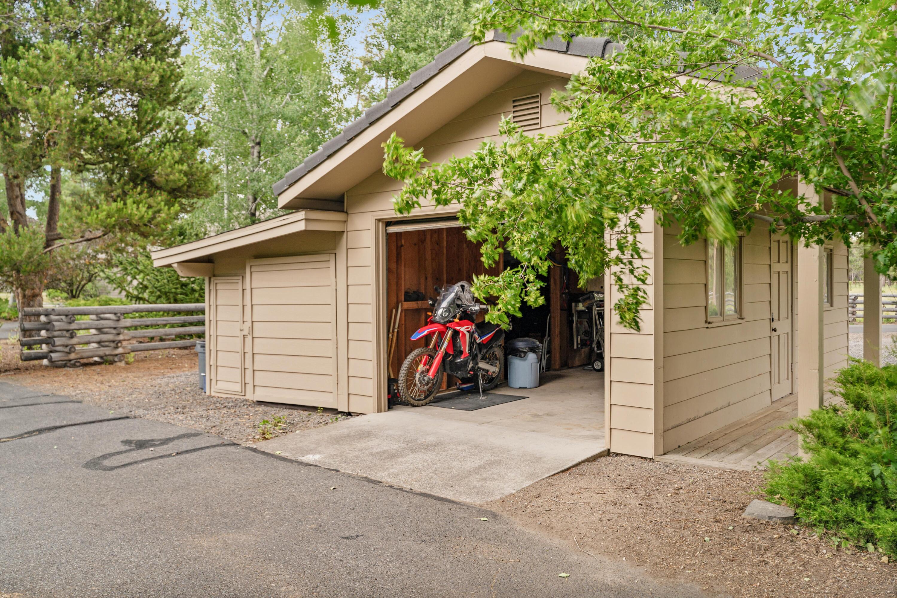 Blissful Acres - Residential