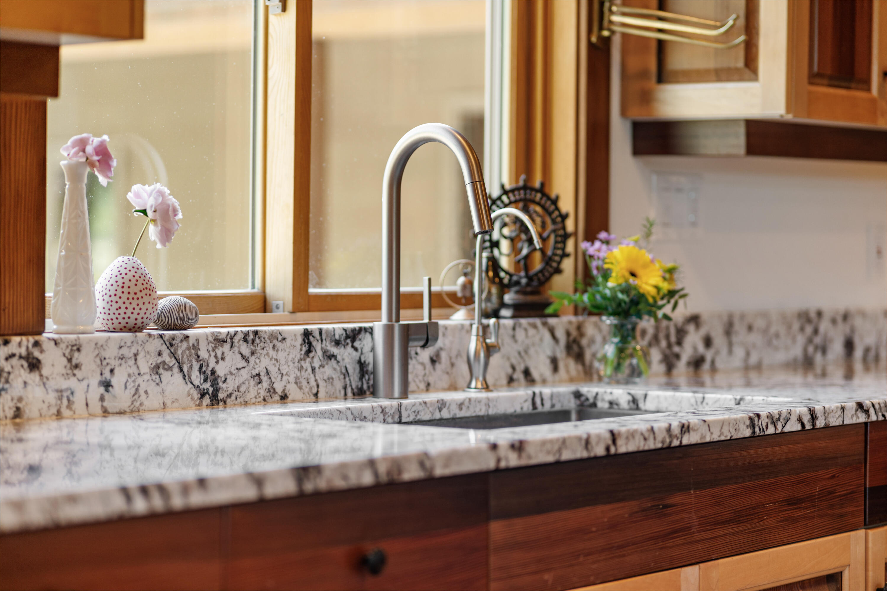 Blissful Acres - Residential