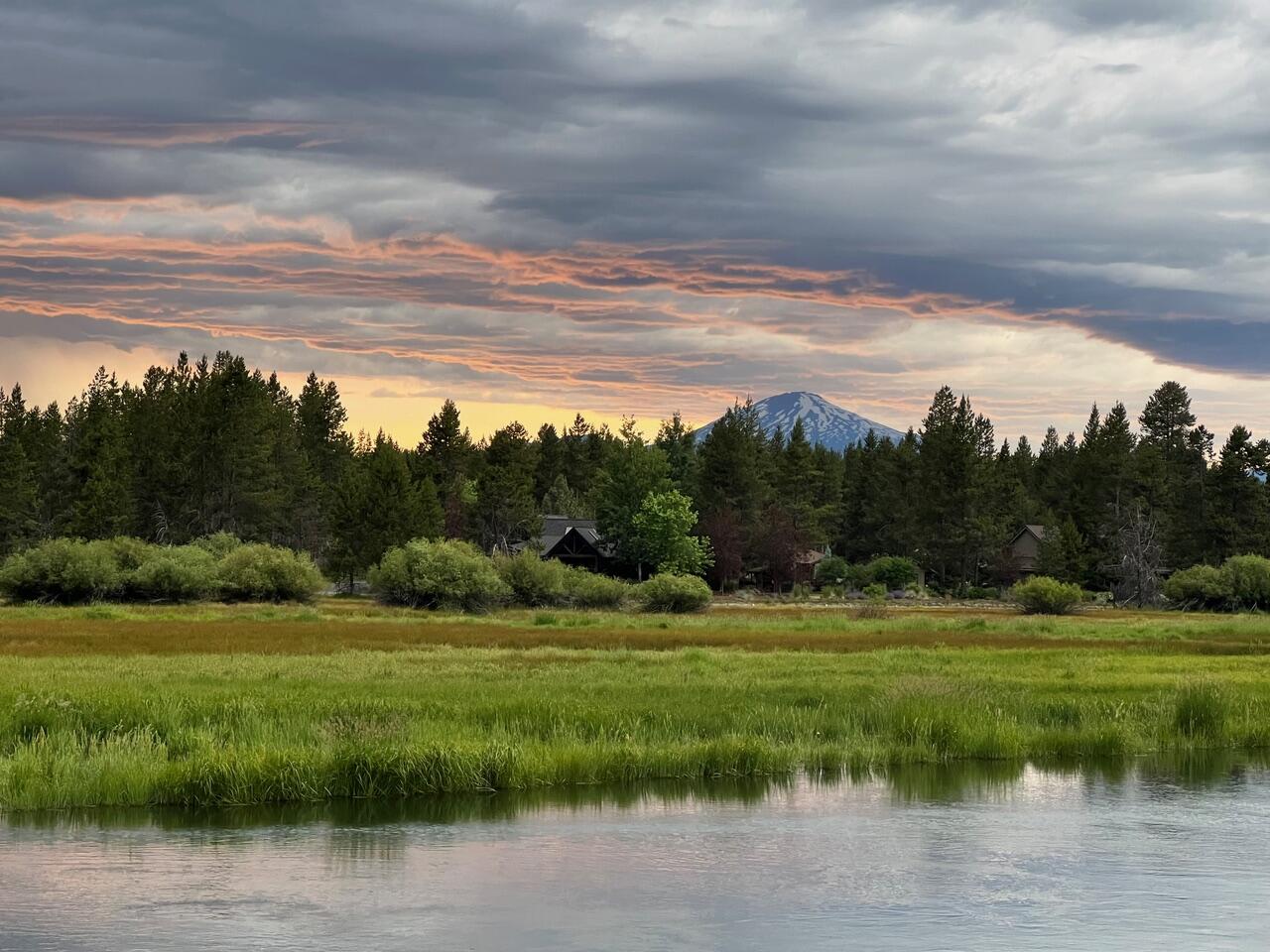 Blissful Acres - Residential