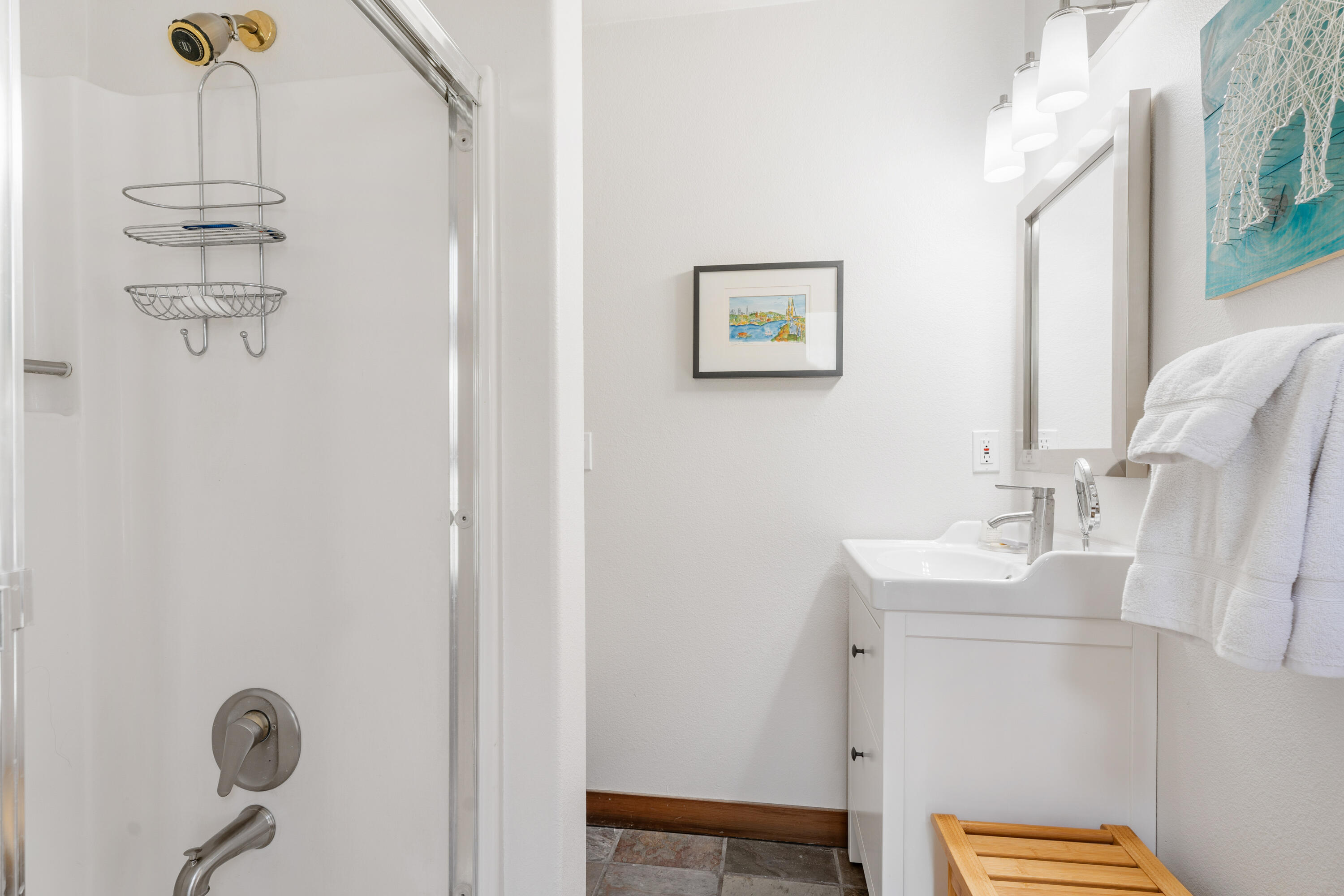 Blissful Acres - Residential