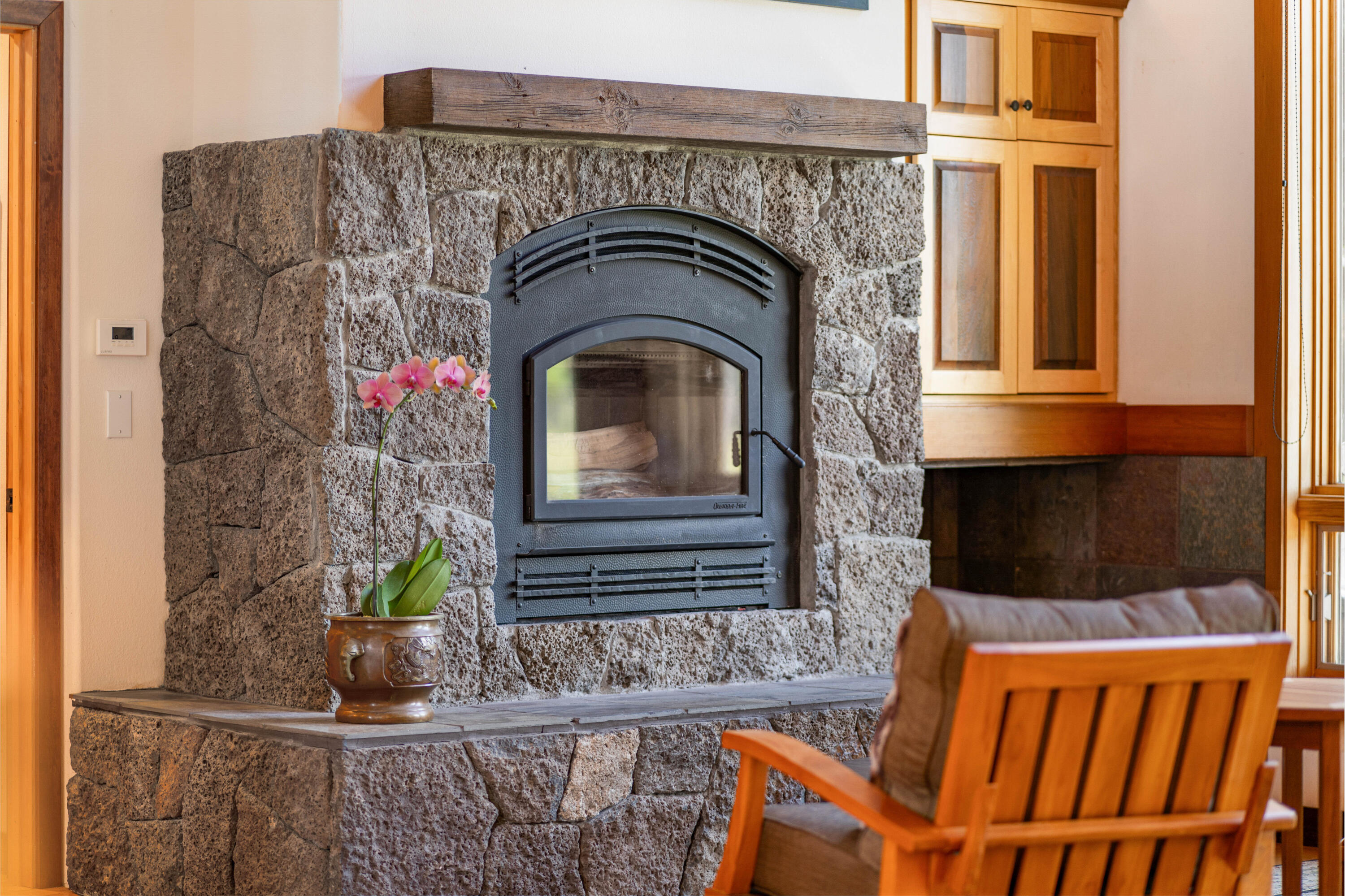 Blissful Acres - Residential