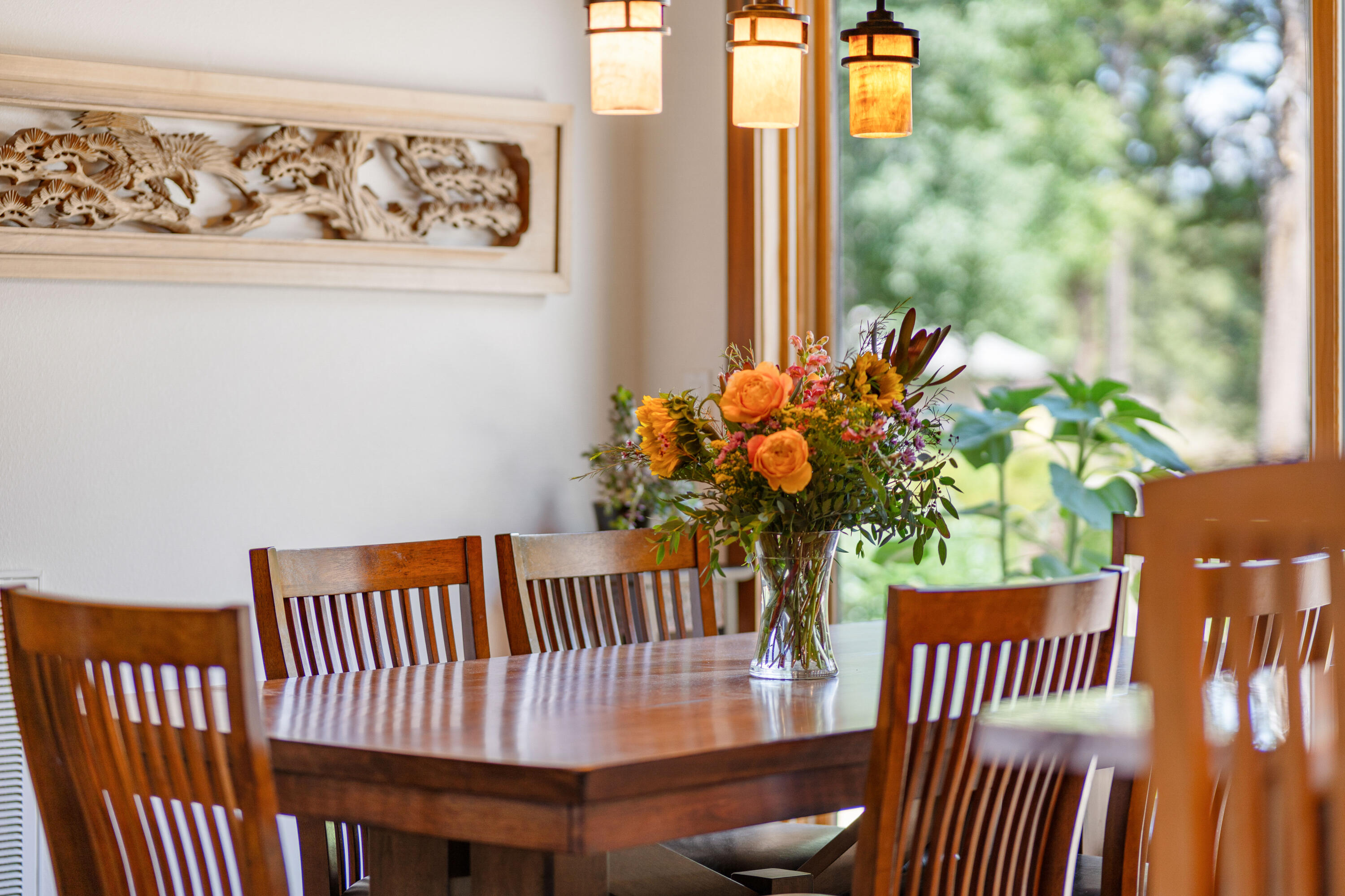 Blissful Acres - Residential