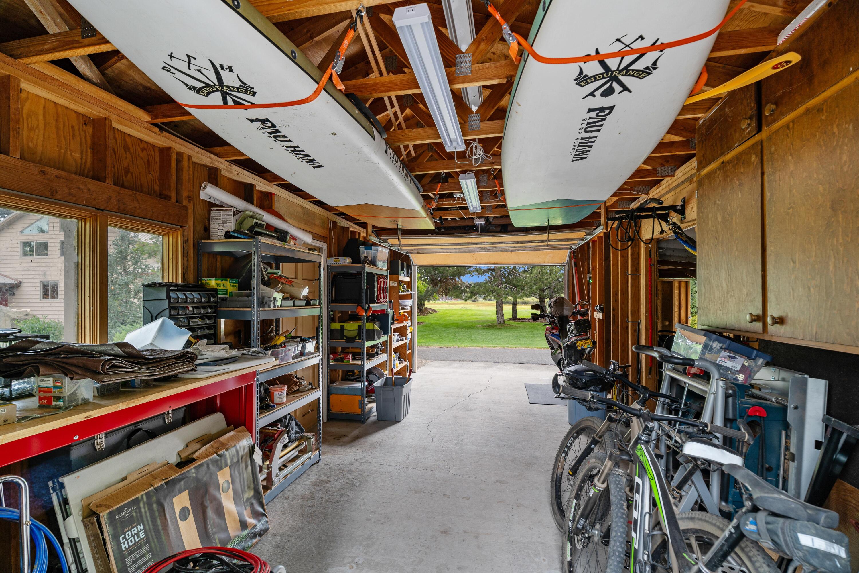 Blissful Acres - Residential