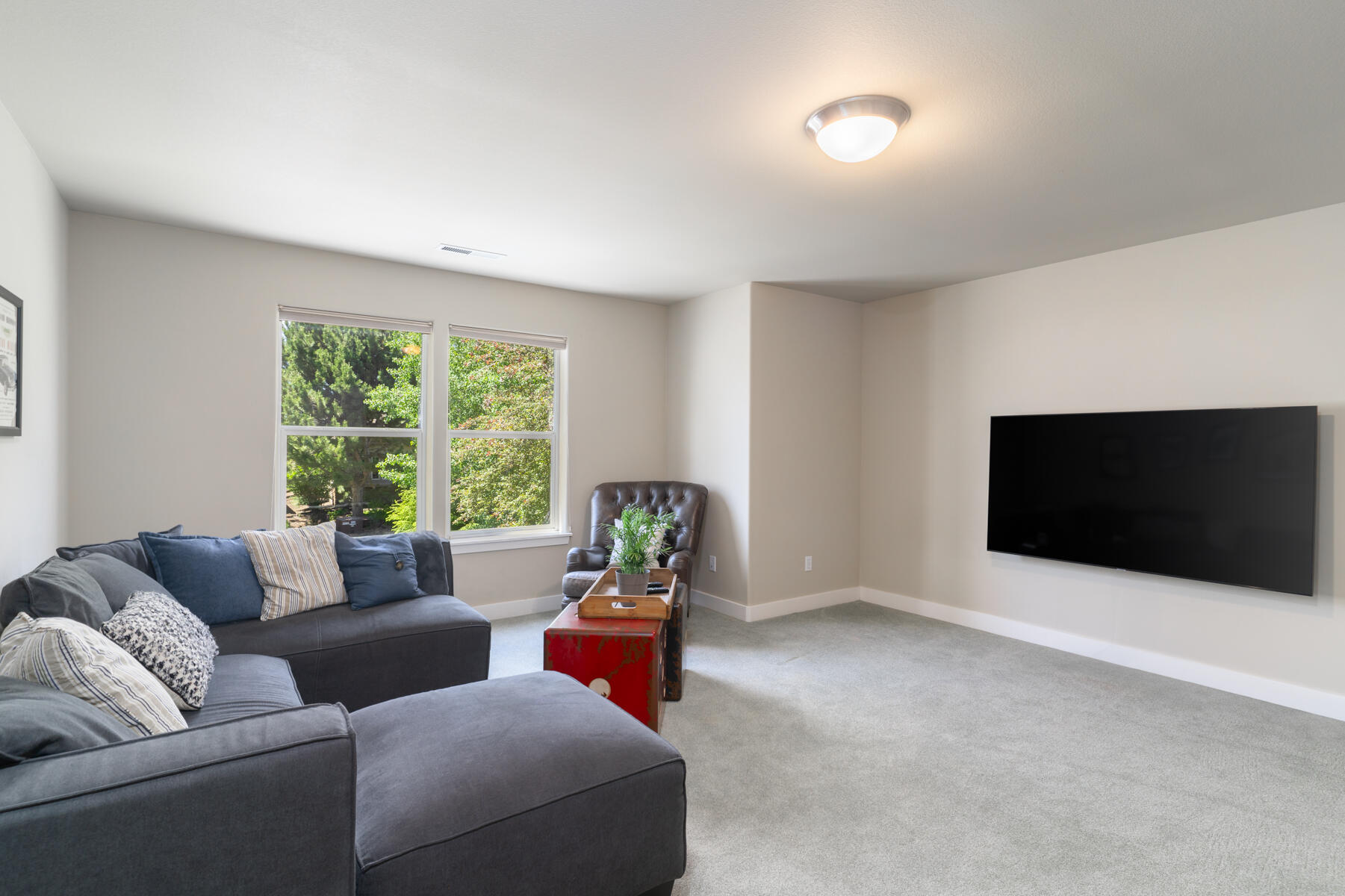 Broken Top - Residential