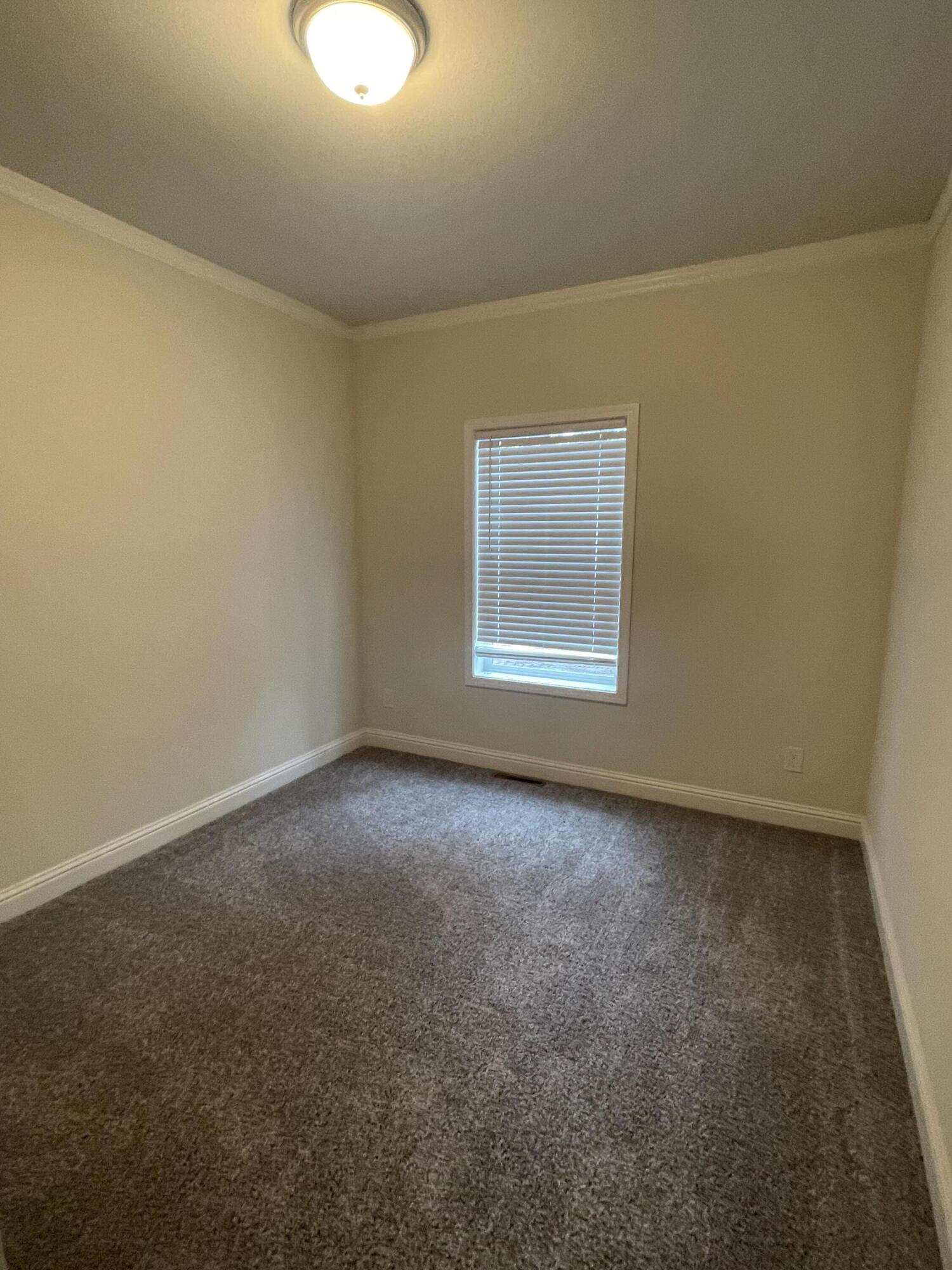 Glenwood Acres - Residential