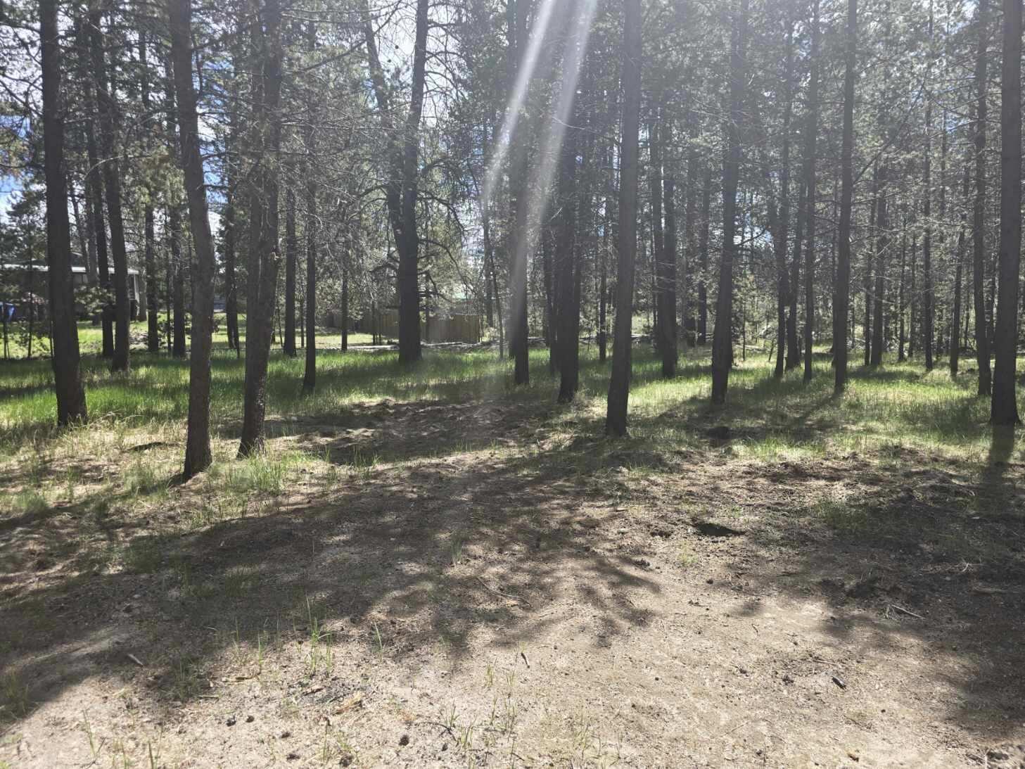 Glenwood Acres - Residential